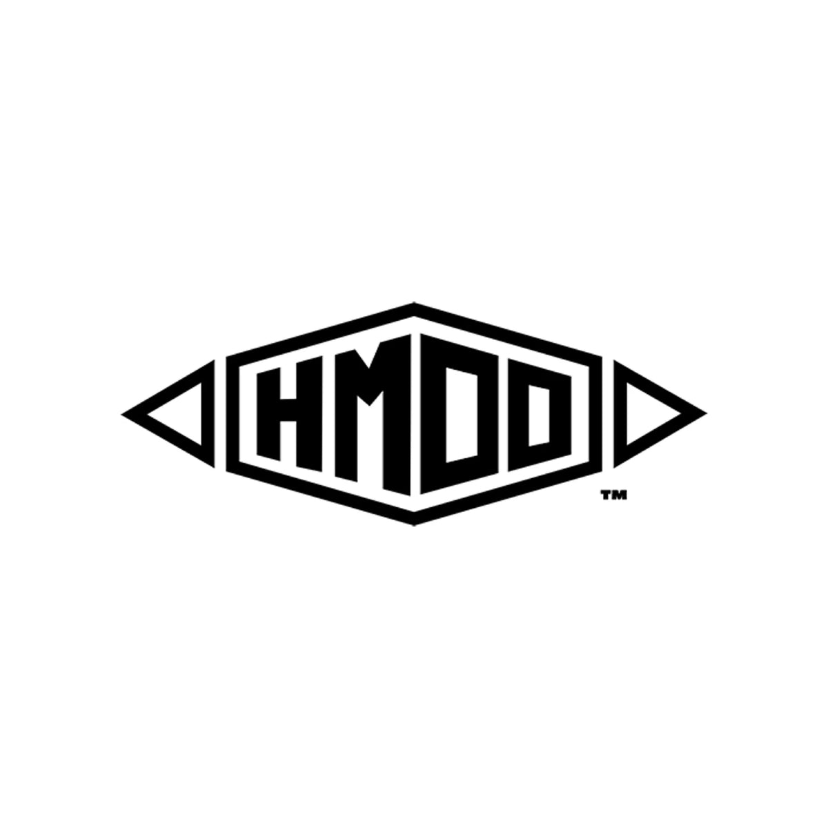 HMDD