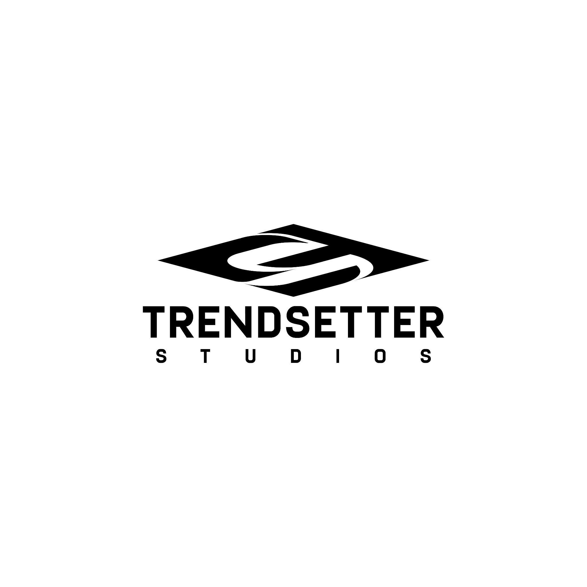TRENDSETTER STUDIOS