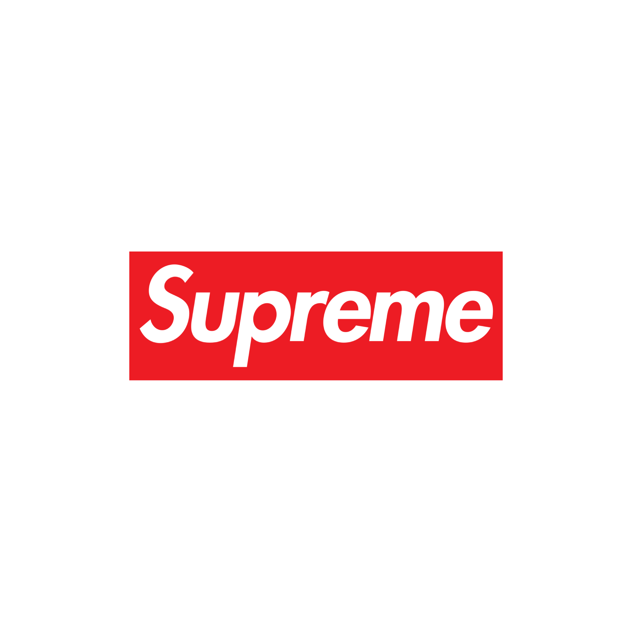 Supreme