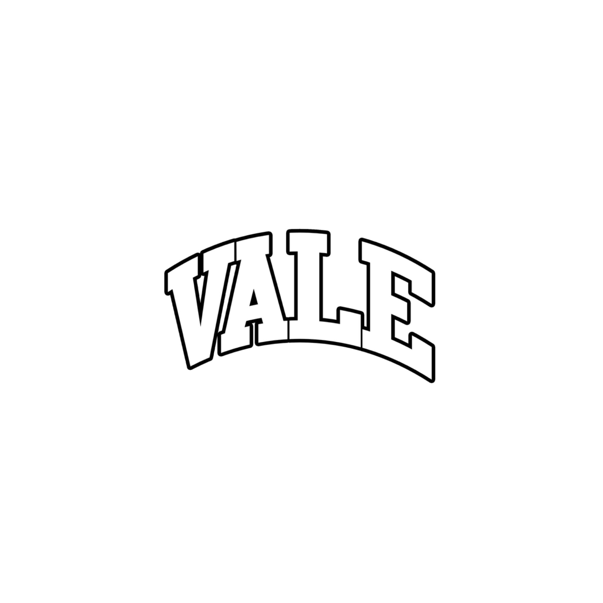 VALE