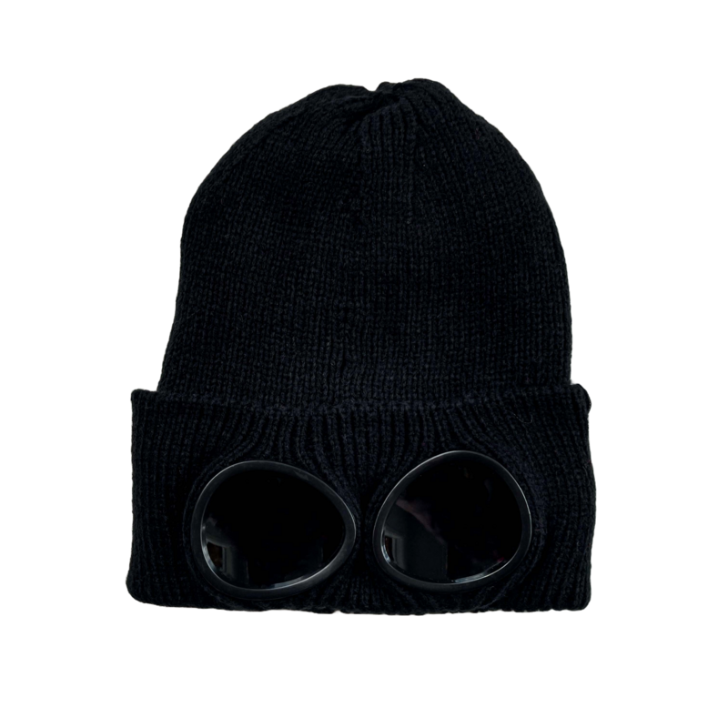 Trendsetter Goggle Beanie