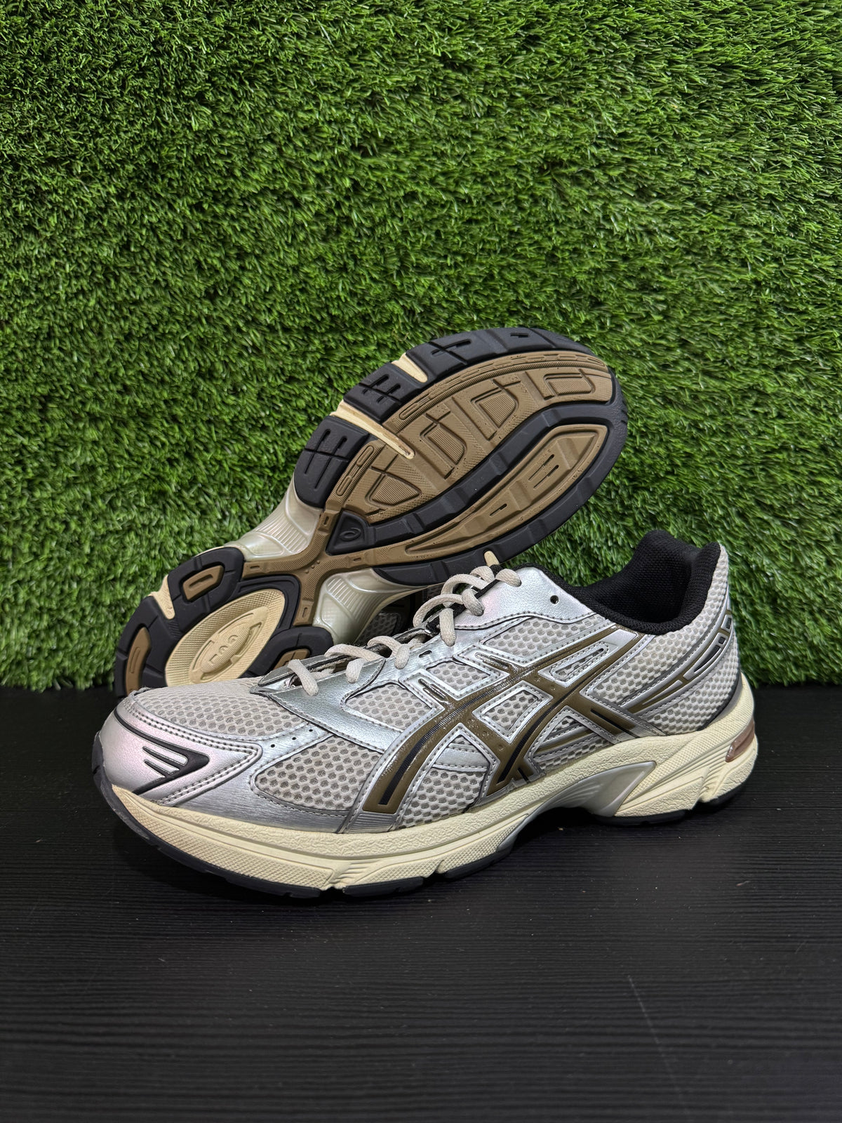 ASICS Gel-1130 Clay Canyon