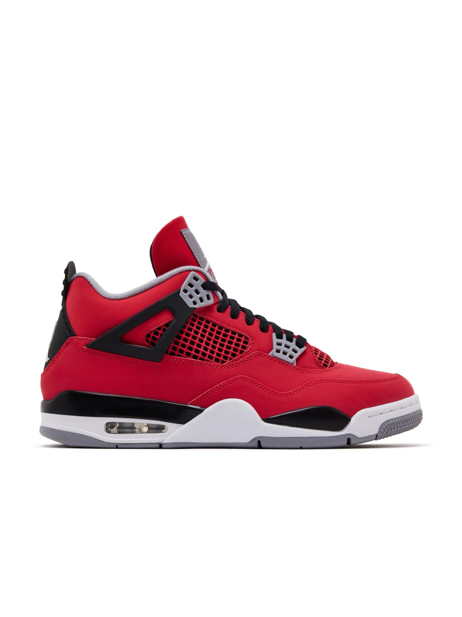 Jordan 4 Retro Toro Bravo (2026)