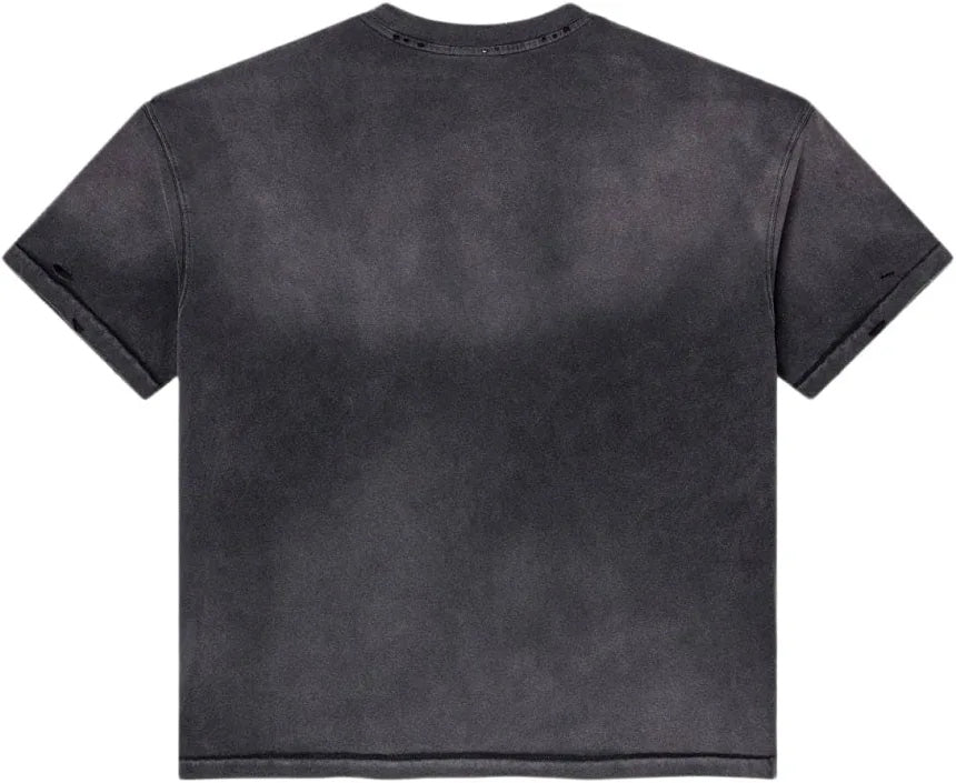 Vale Forever Olympic Tee