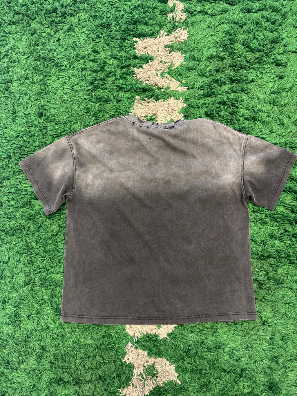 Vale dreams Micheal Jackson tee
