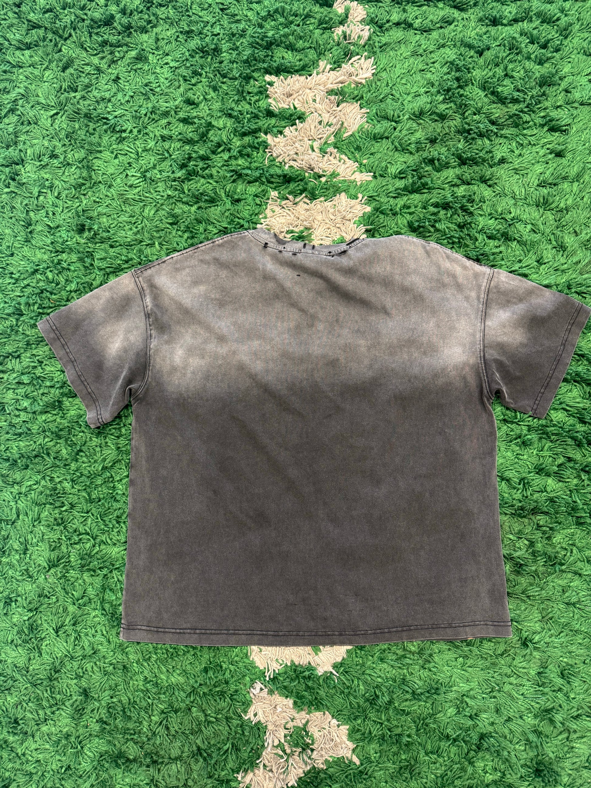 Vale dreams Micheal Jackson tee