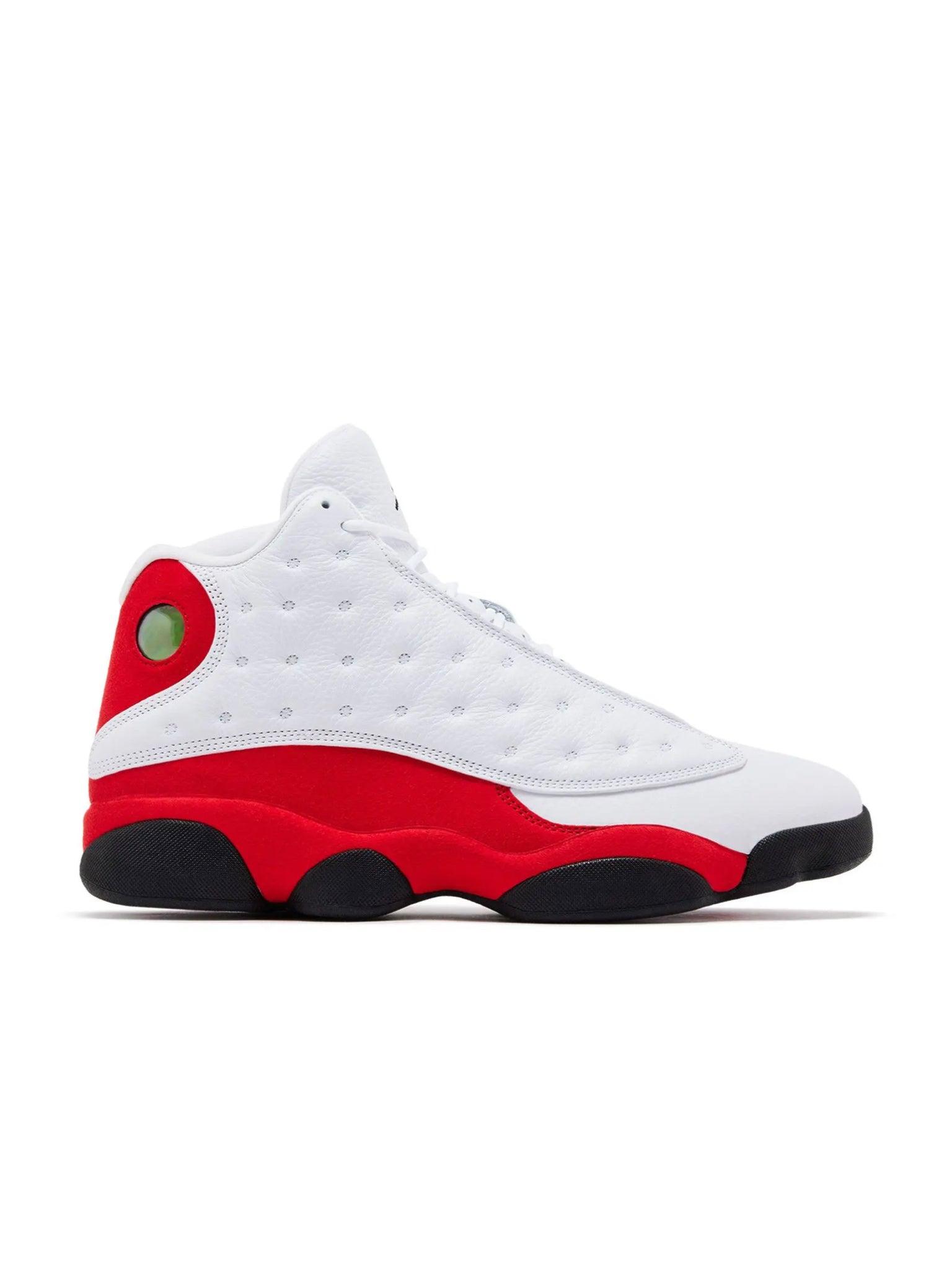 Jordan 13 Retro OG Chicago