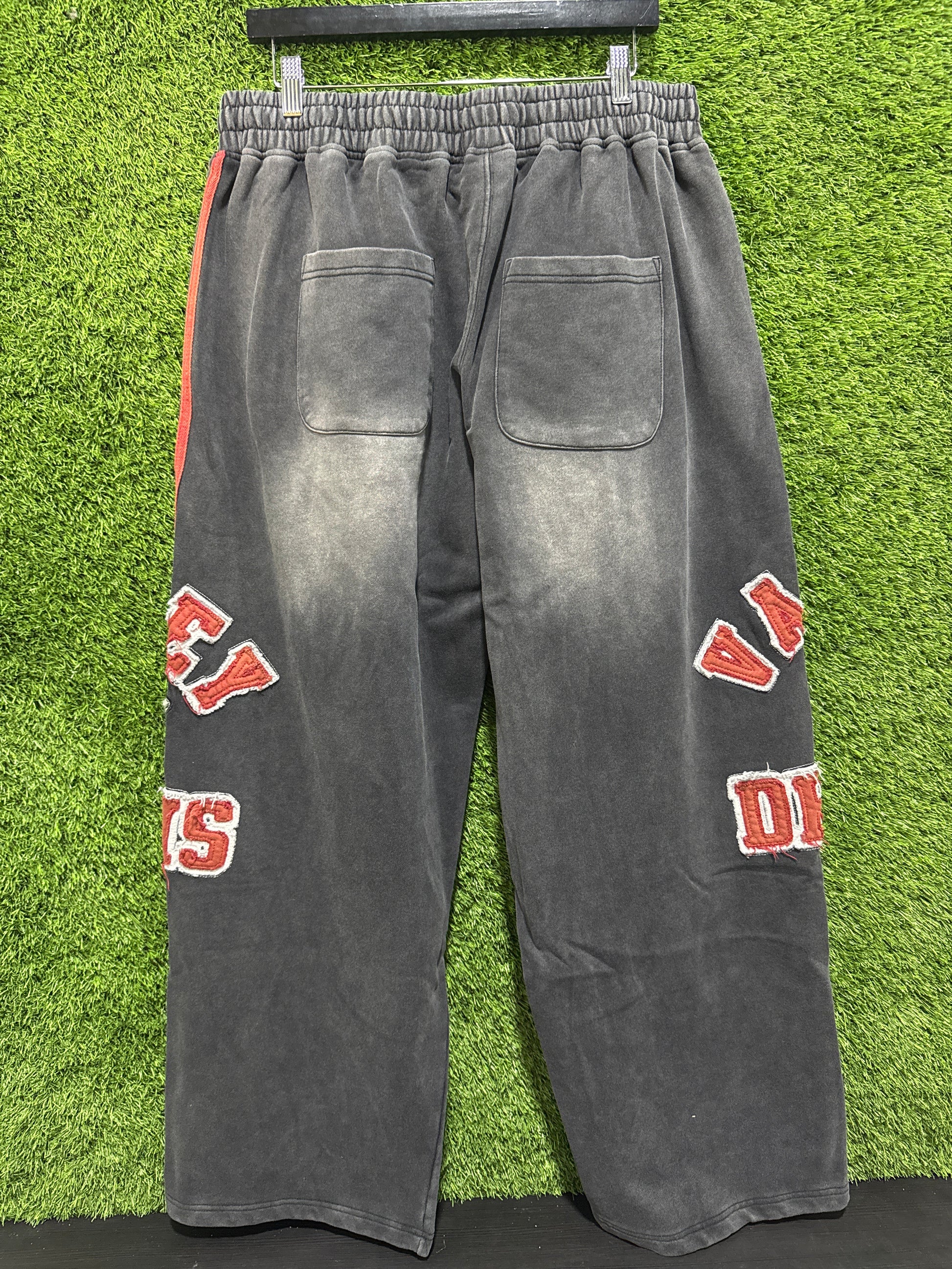 Vale forever anthem sweatpants
