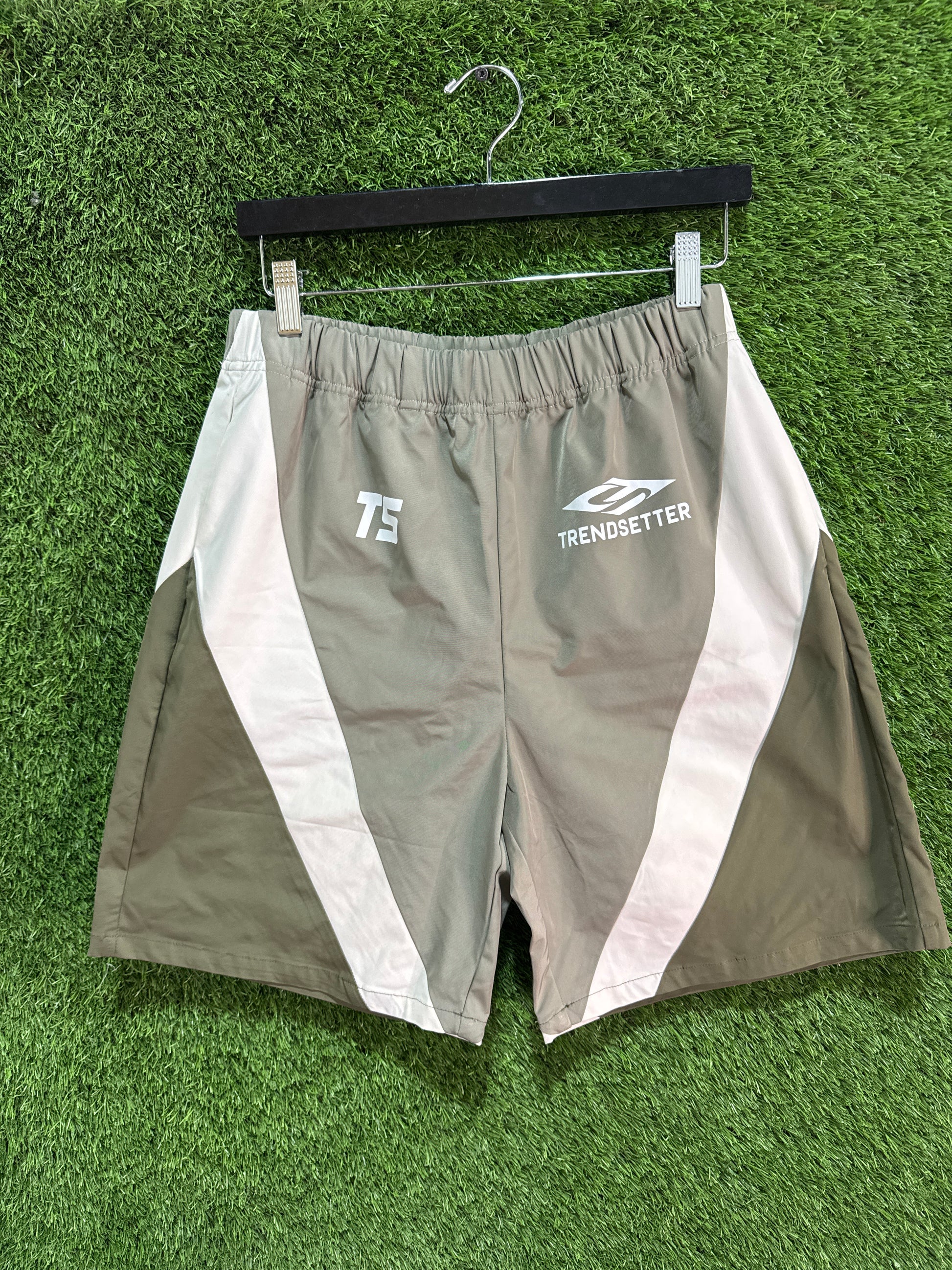 Trendsetter Studios Urban Terrain tracksuit