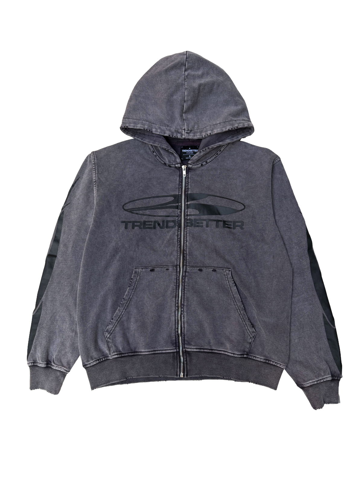 Trendsetter Studios Night Short Sets