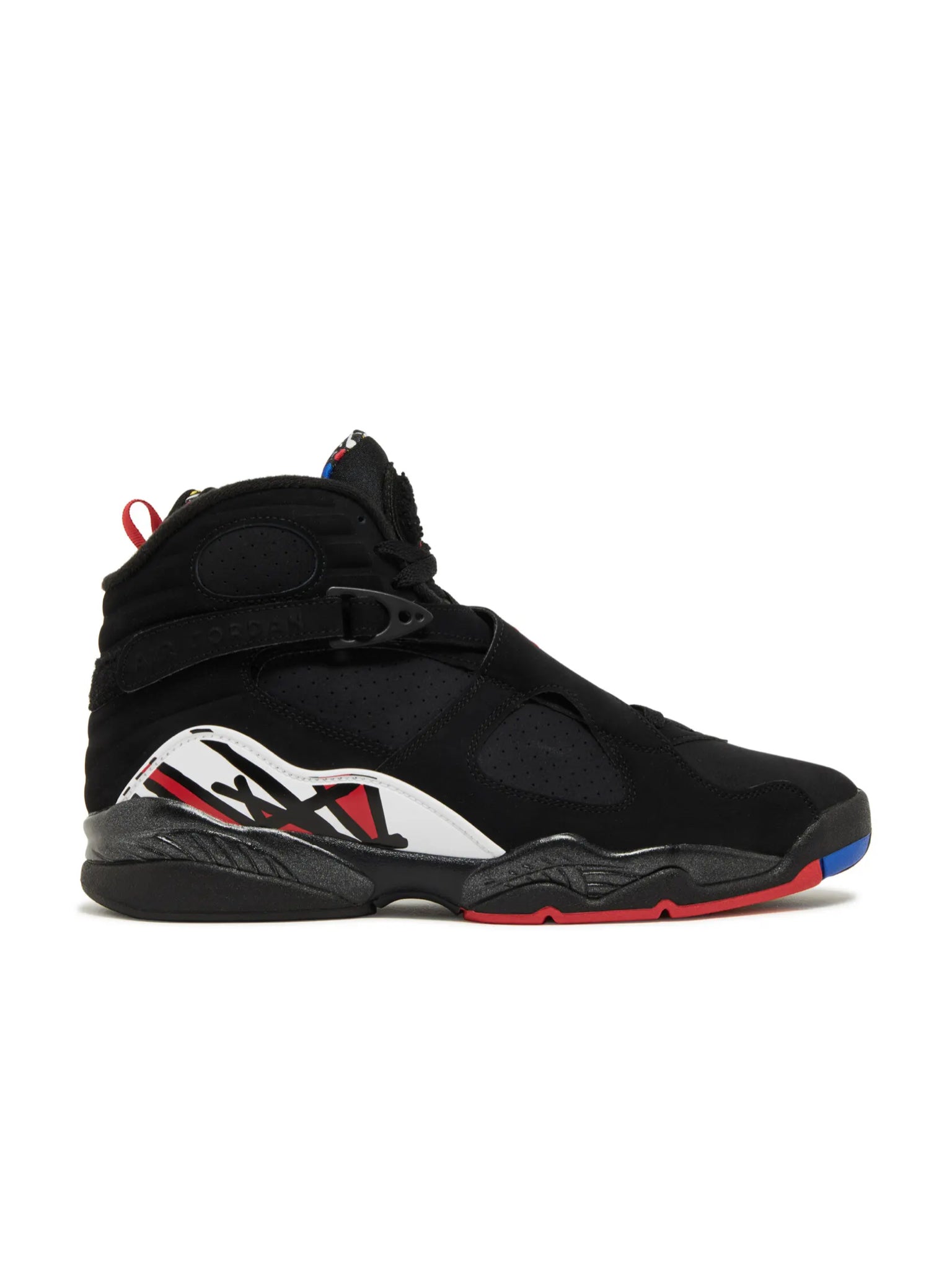 Jordan 8 Retro Playoffs (2023)