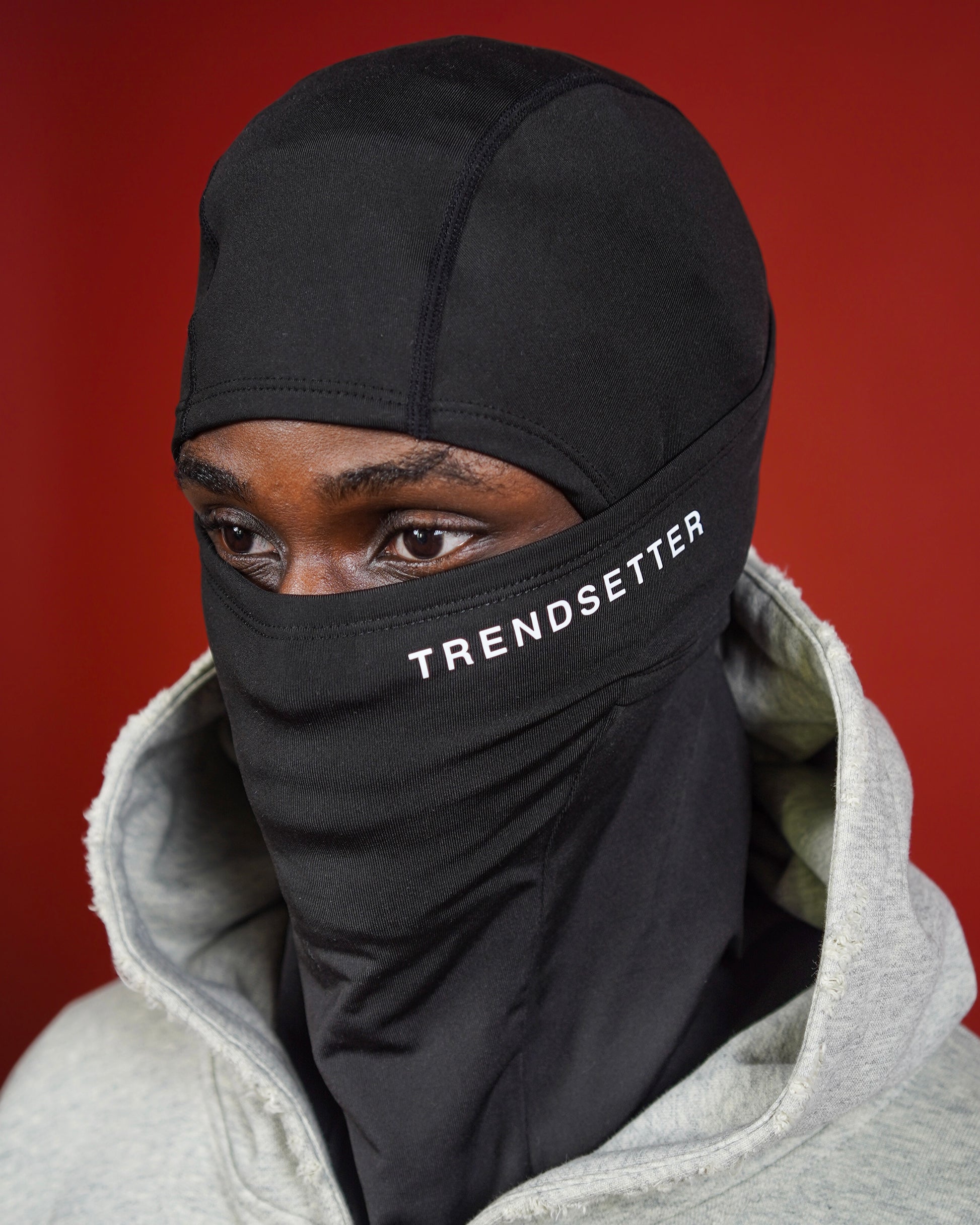 Trendsetter Studios Ski Mask