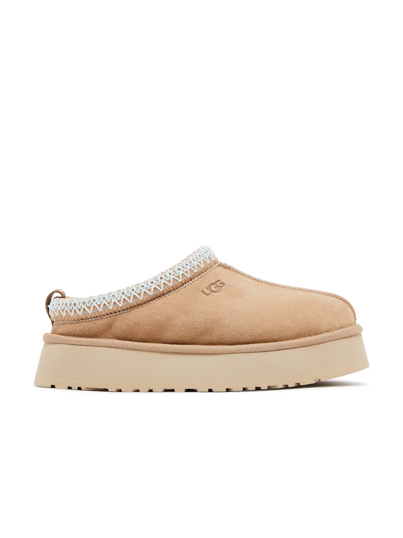 UGG Tazz II Slipper Sand