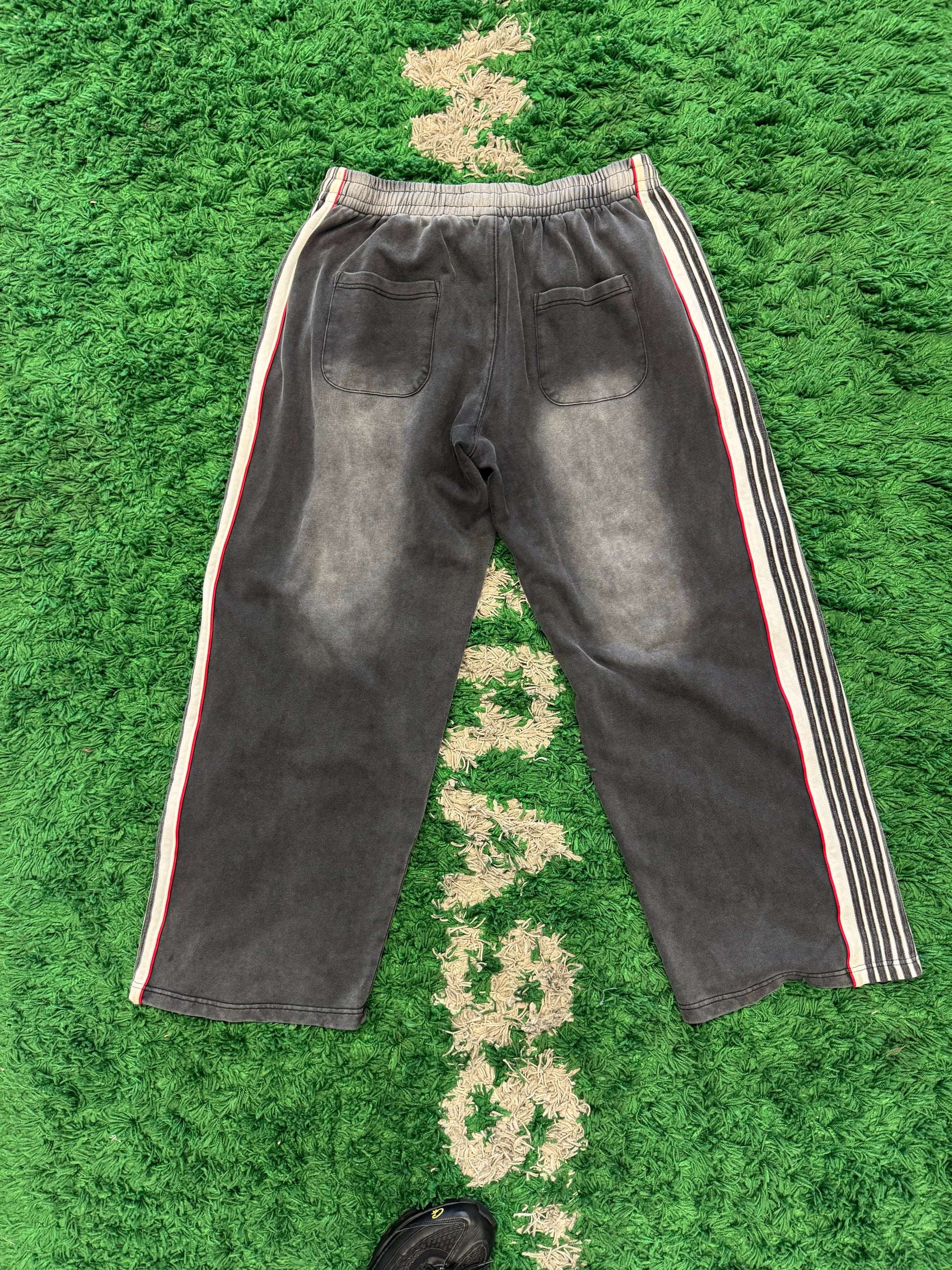 VALE Forever Tailsman sweatpants
