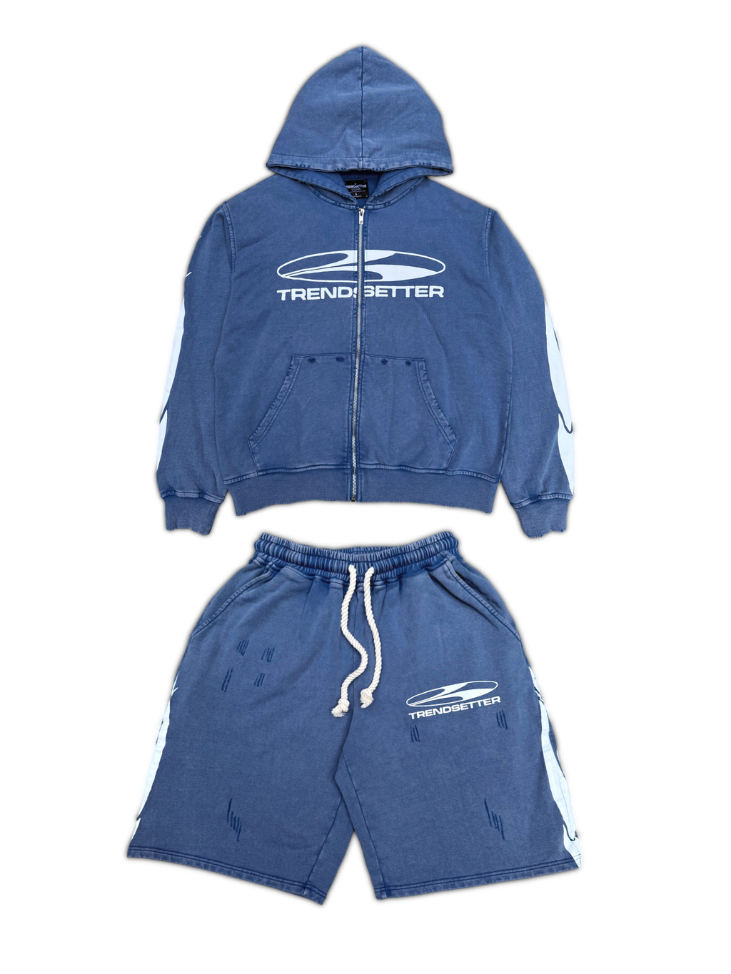 Trendsetter Studios Day Short Sets