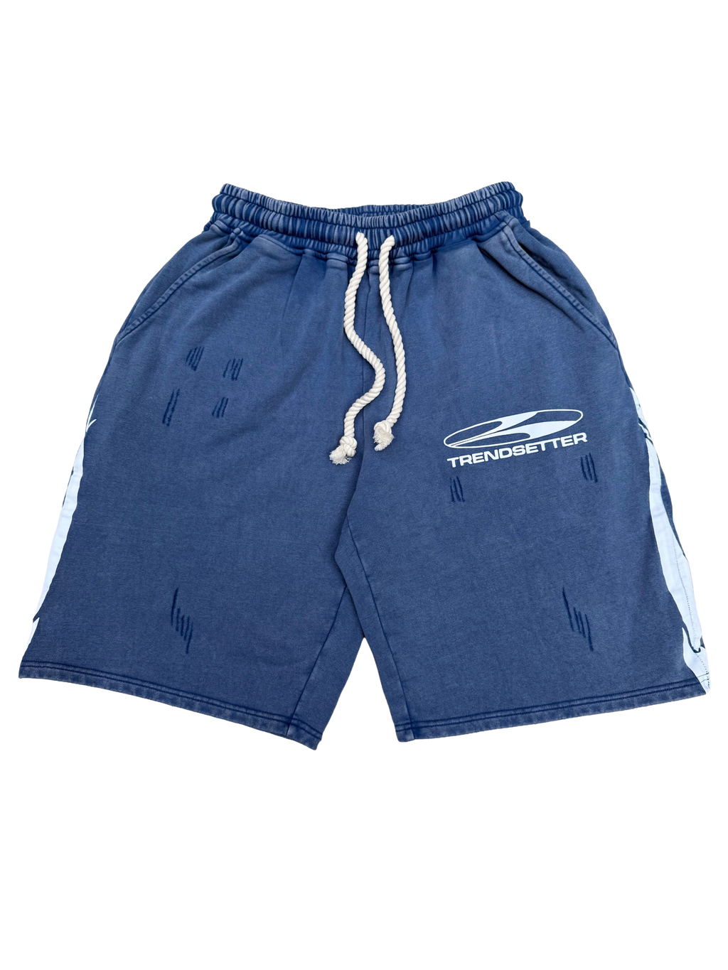 Trendsetter Studios Day Short Sets