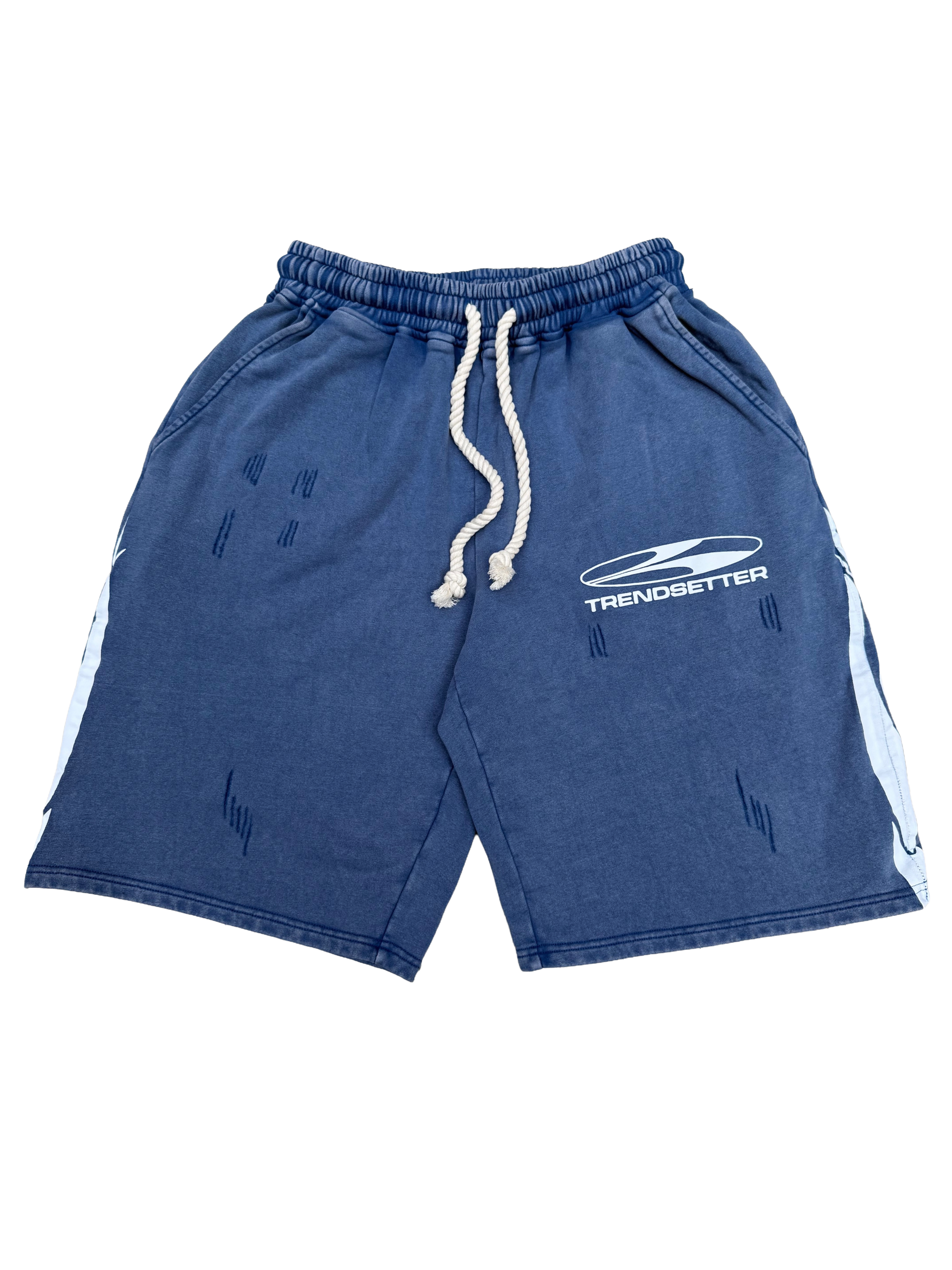 Trendsetter Studios Day Short Sets