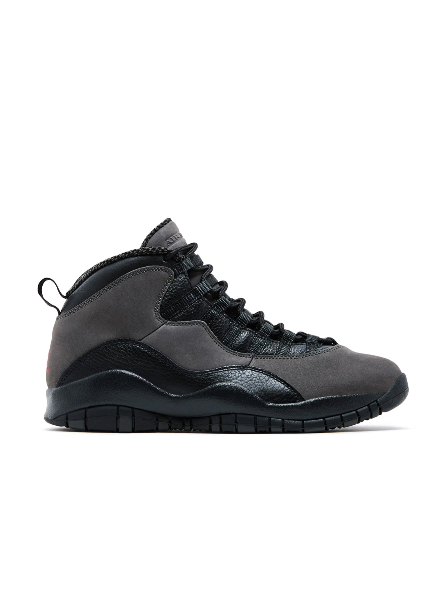 Jordan 10 Retro Shadow