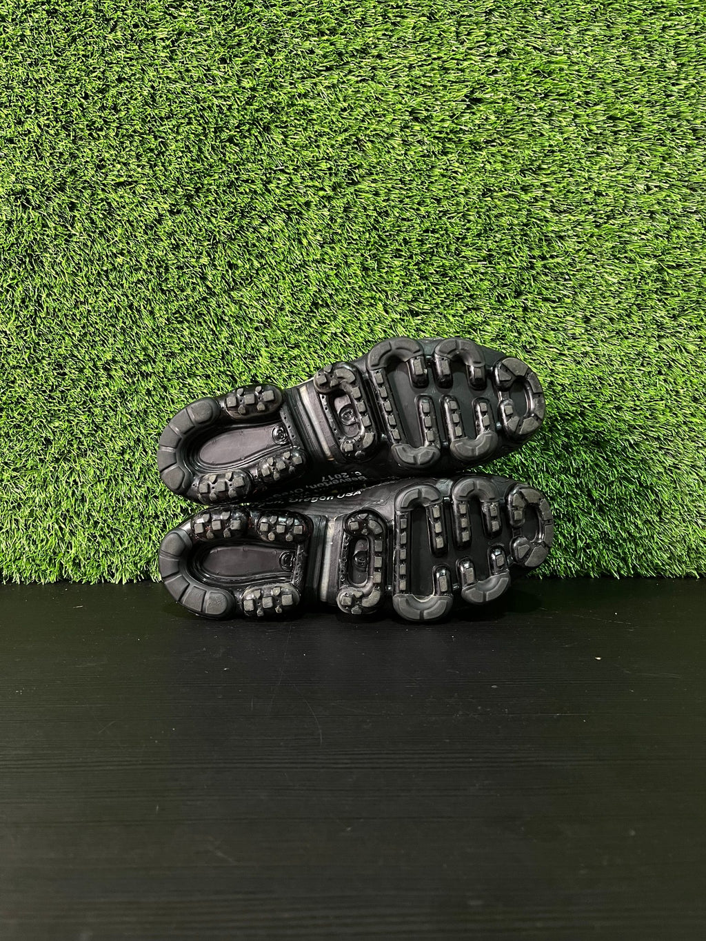 Nike Air VaporMax Off-White