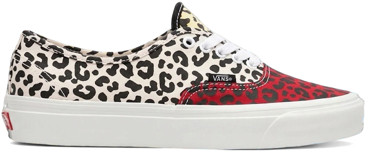 Vans Authentic Imran Potato