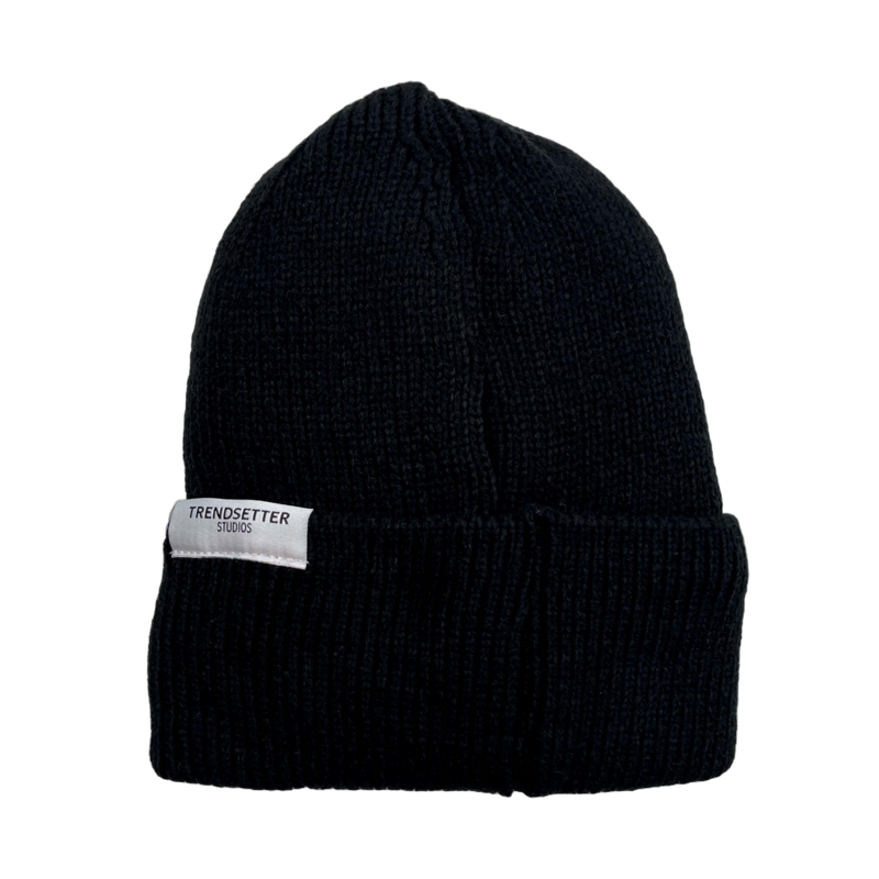 Trendsetter Goggle Beanie