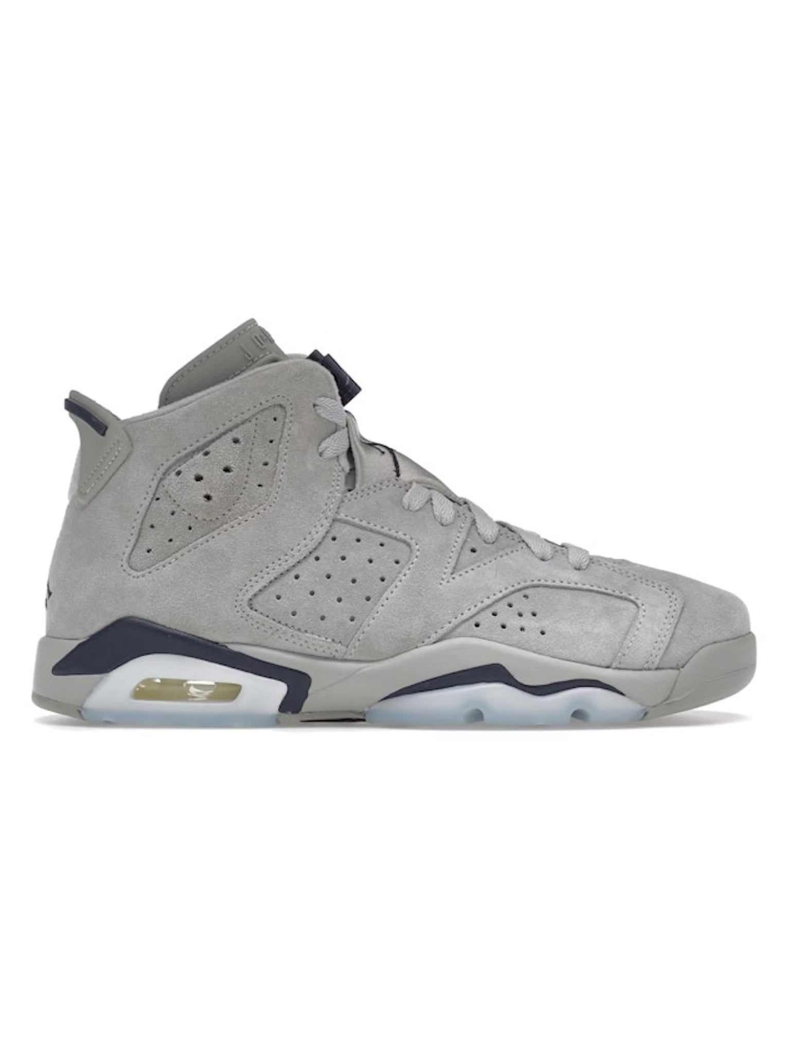 Jordan 6 Georgetown GS