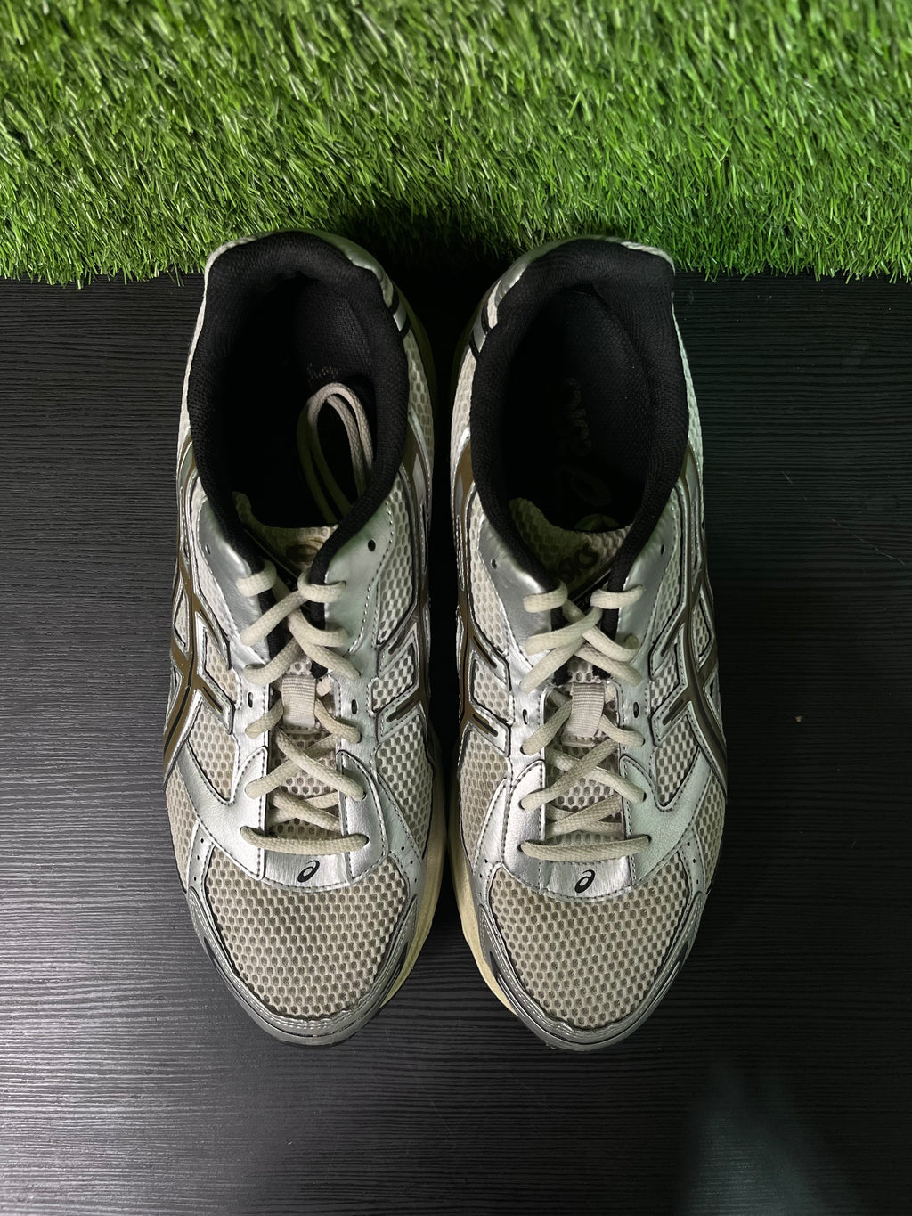 ASICS Gel-1130 Clay Canyon
