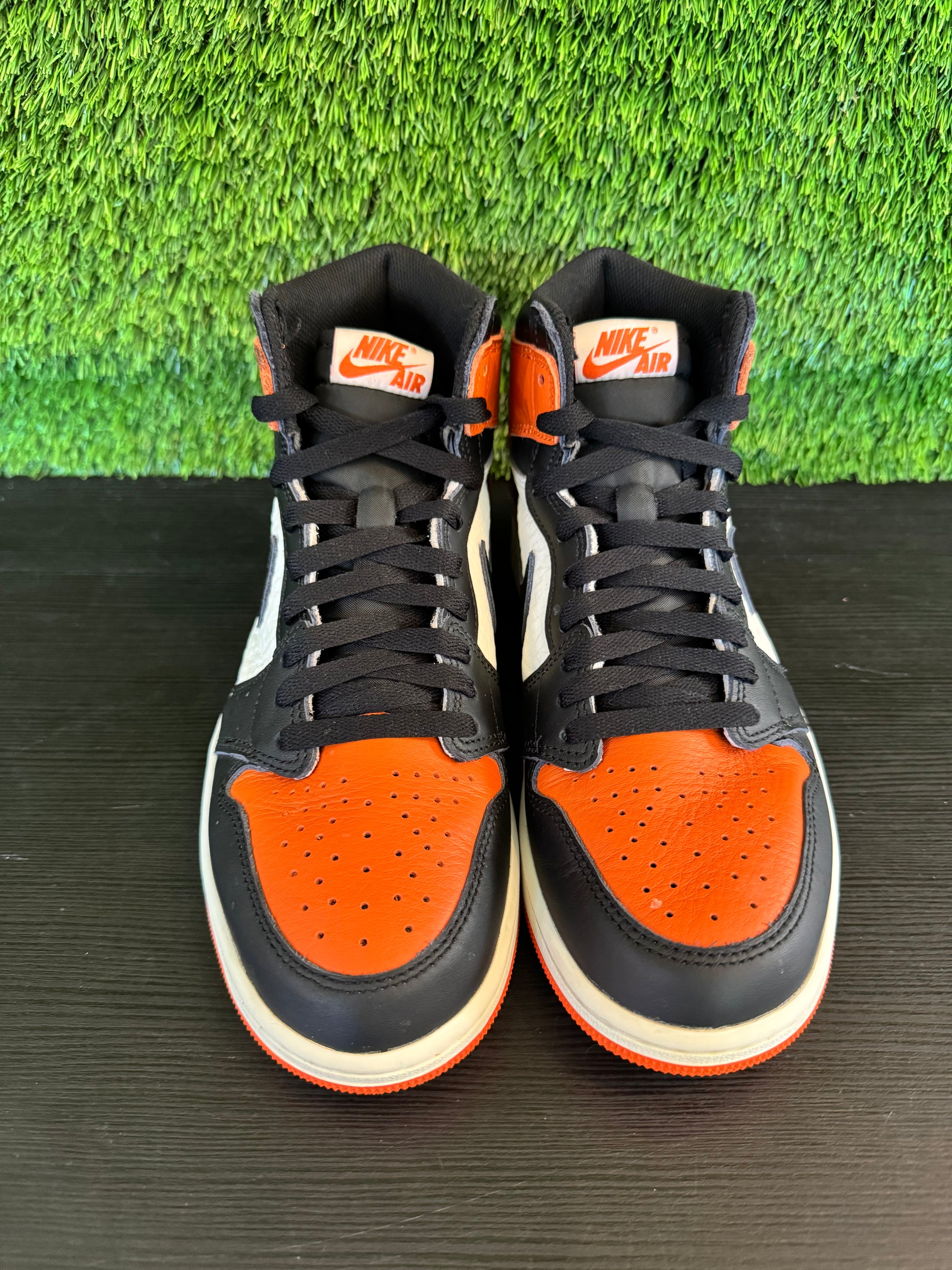 Jordan 1 Retro High OG Shattered Backboard (2025)