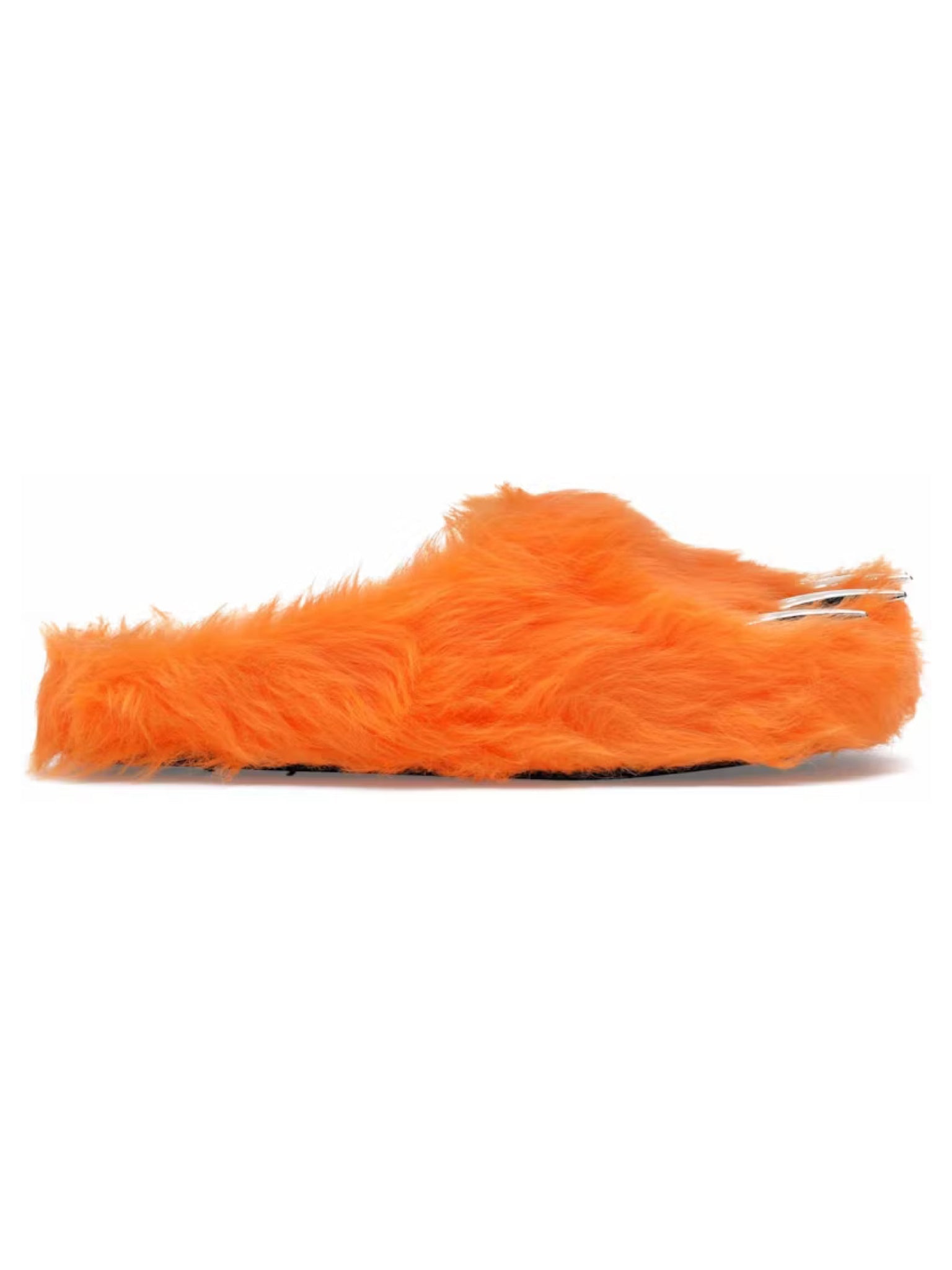 Bravest studios Chief keef glorange bear claws