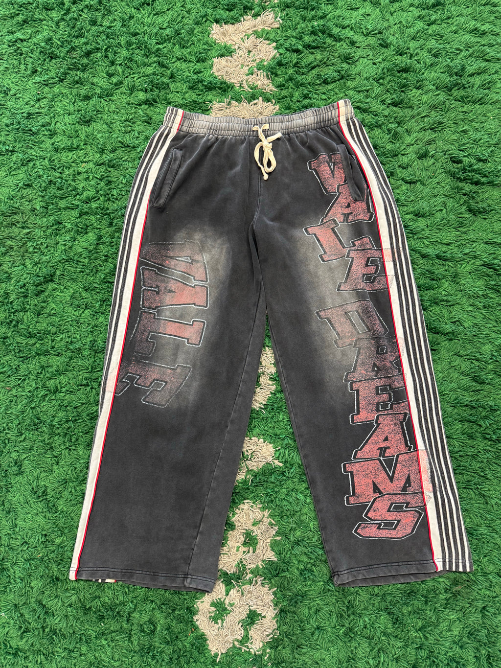 VALE Forever Tailsman sweatpants