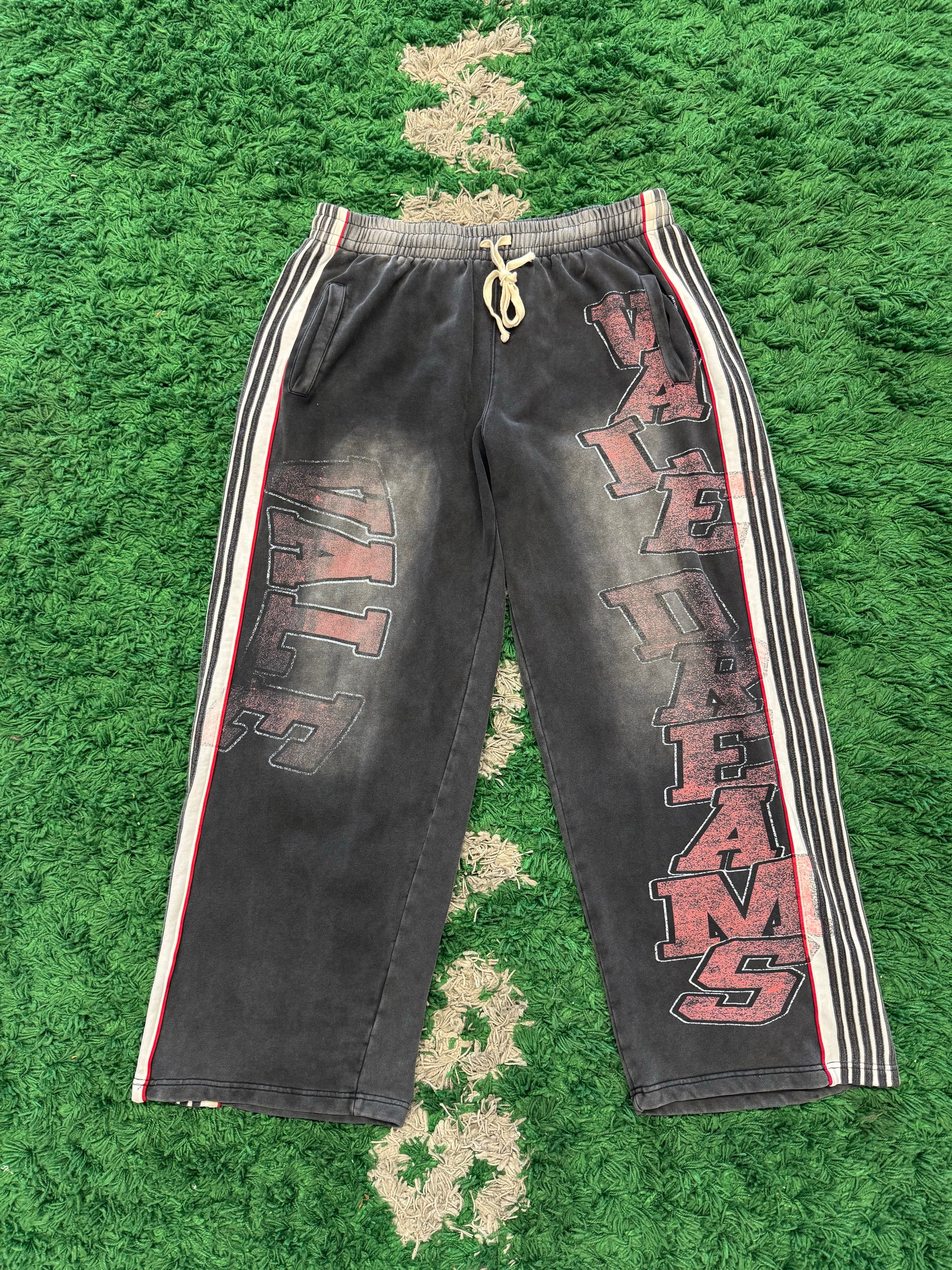 VALE Forever Tailsman sweatpants