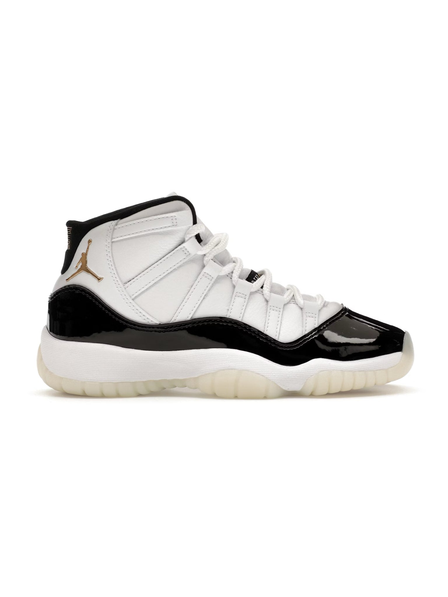 Jordan 11 DMP Gratitude GS