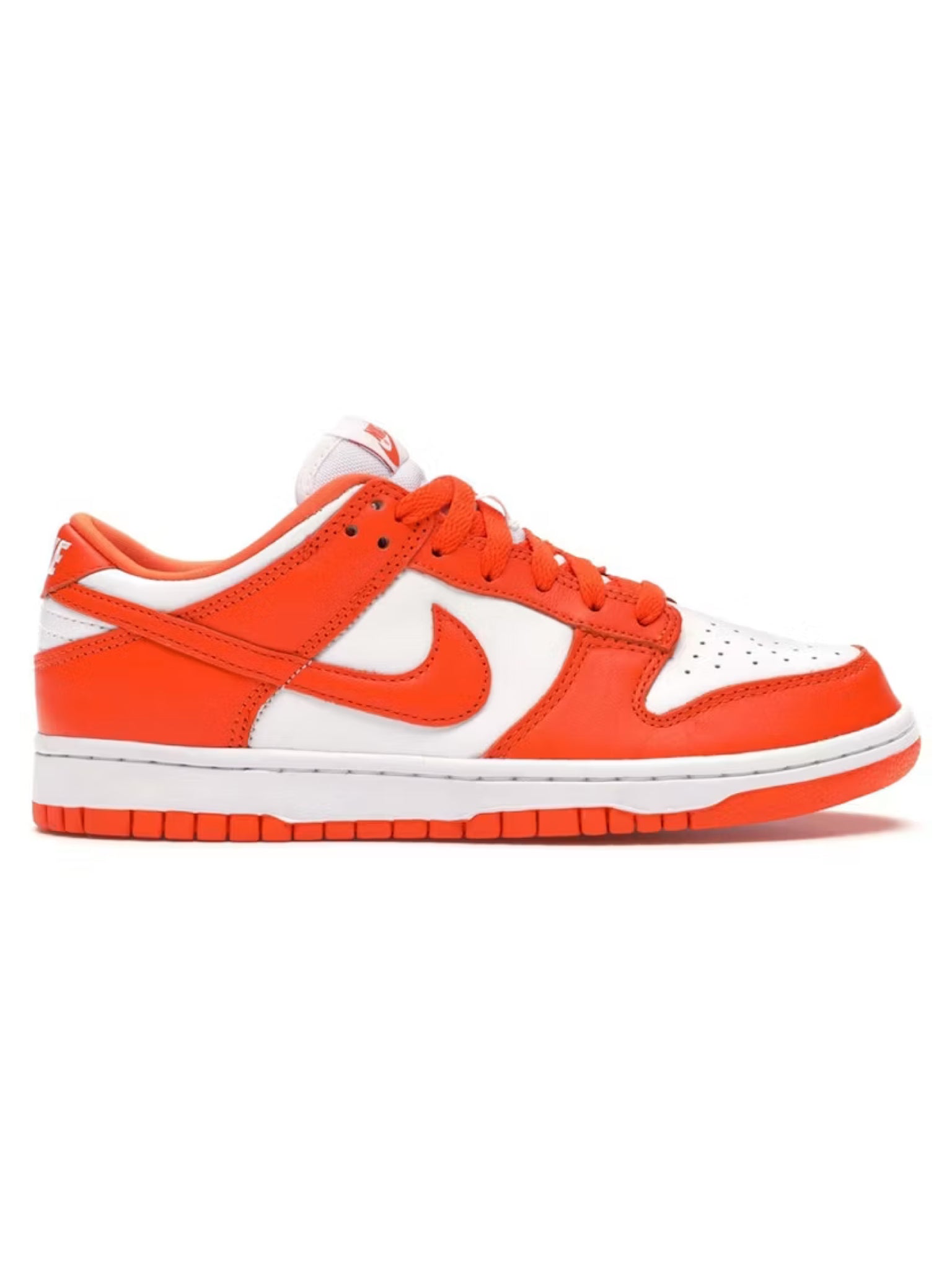 Nike Dunk Low SP Syracuse