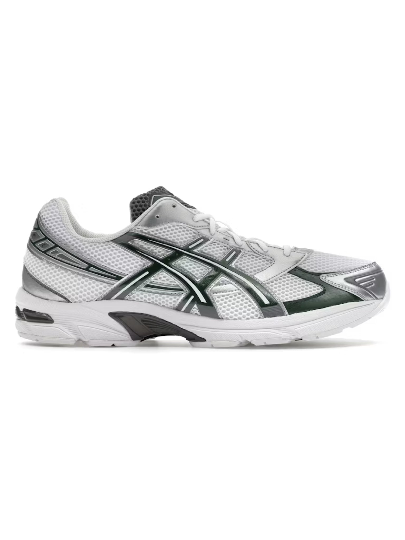 ASICS Gel-1130 White Forest Night