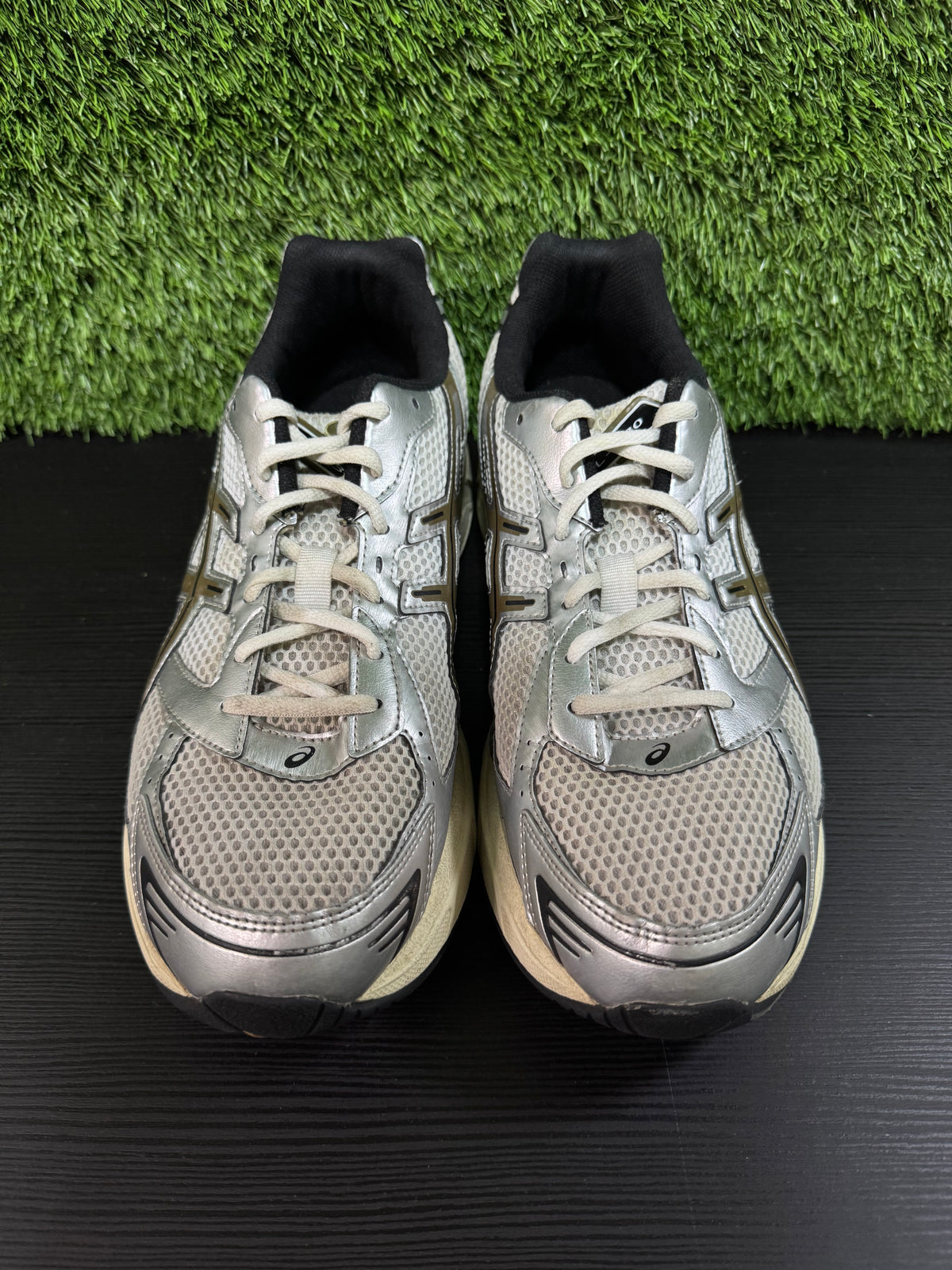 ASICS Gel-1130 Clay Canyon