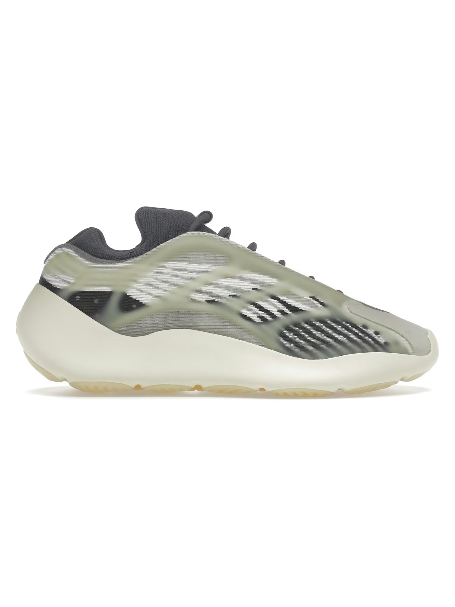 Yeezy 700 V3 Fade Salt