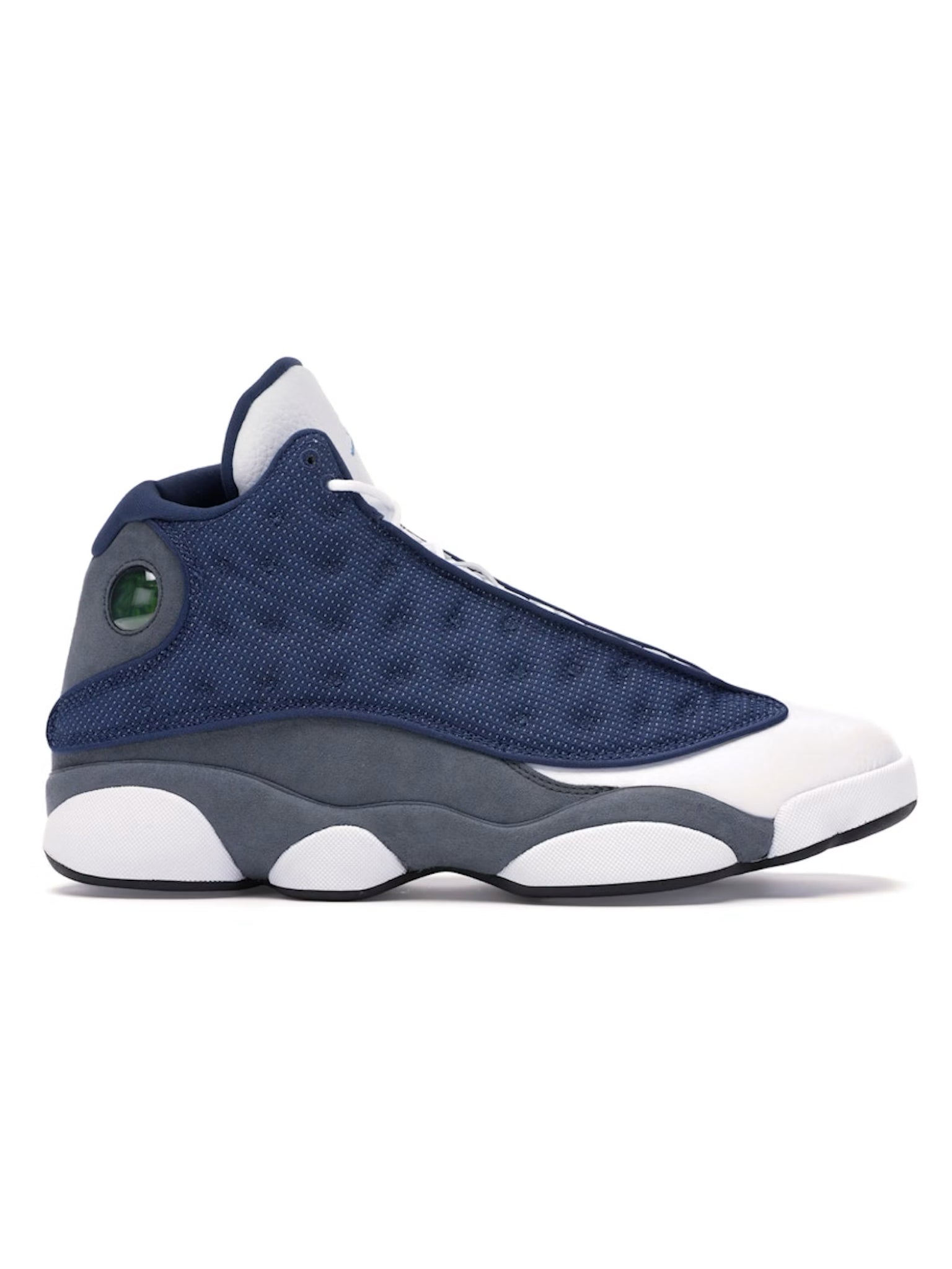 Jordan 13 Retro Flint (2026)