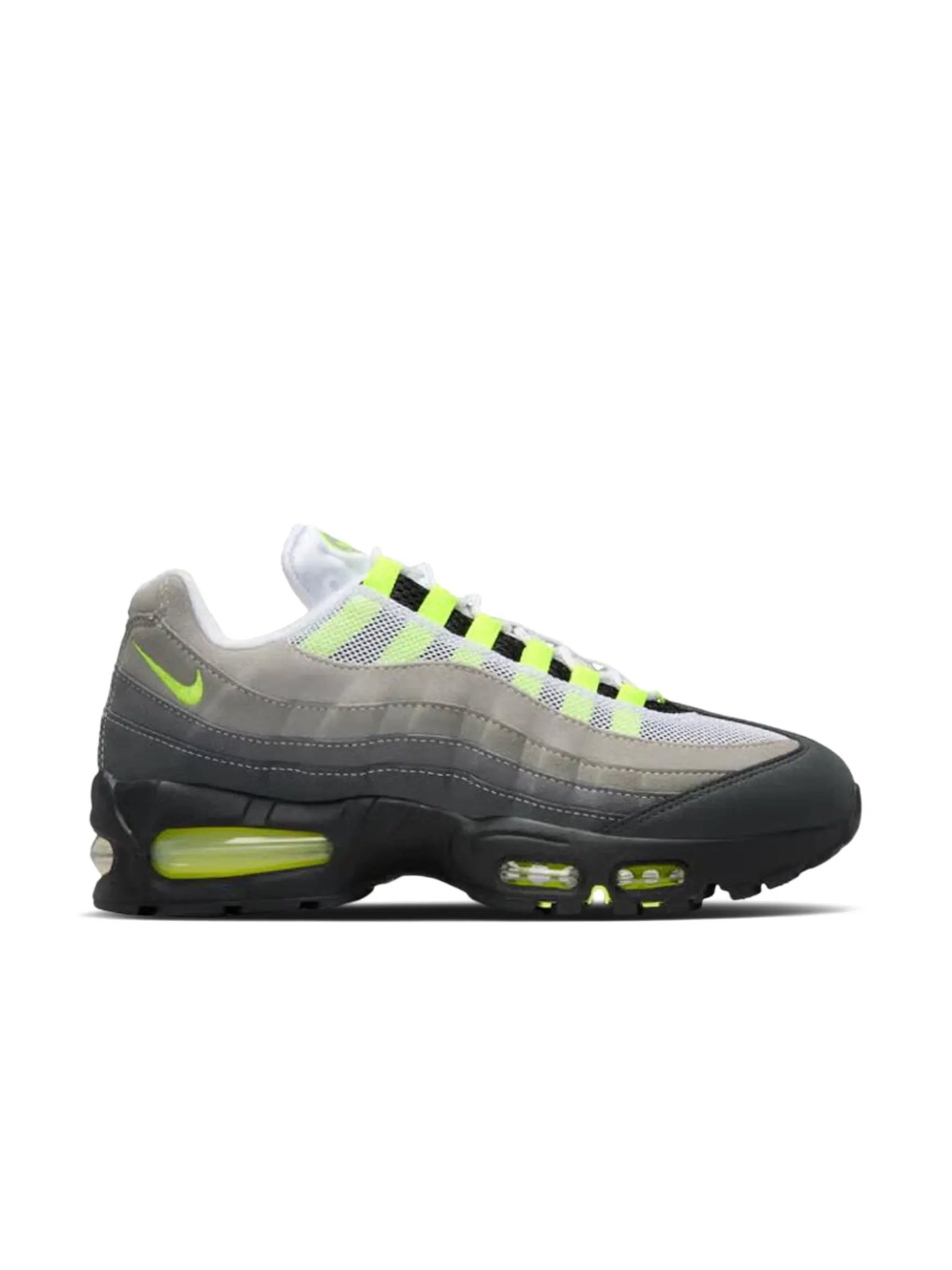 Nike Air max 95 OG
