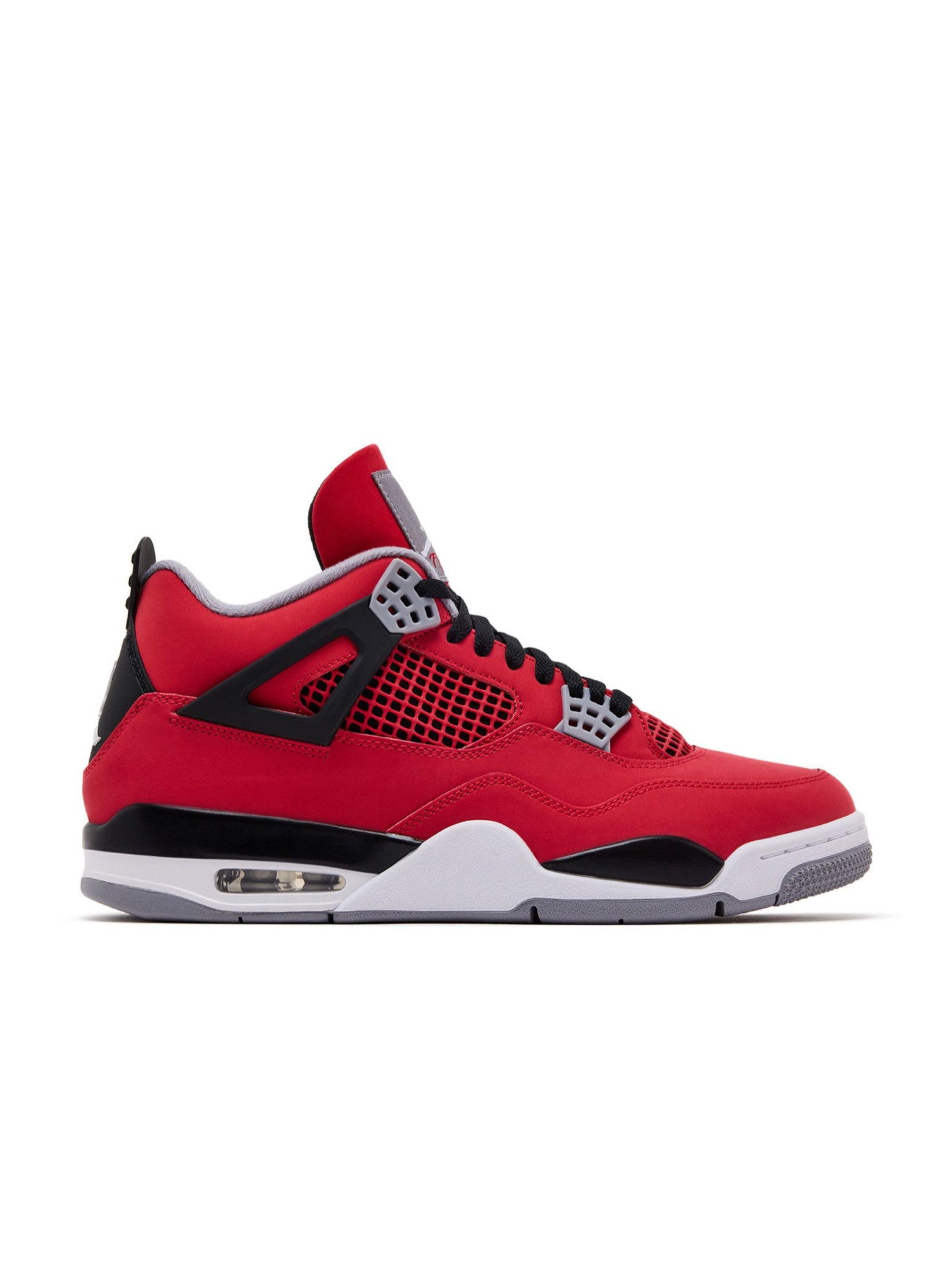 Jordan 4 Retro Toro Bravo (2026)