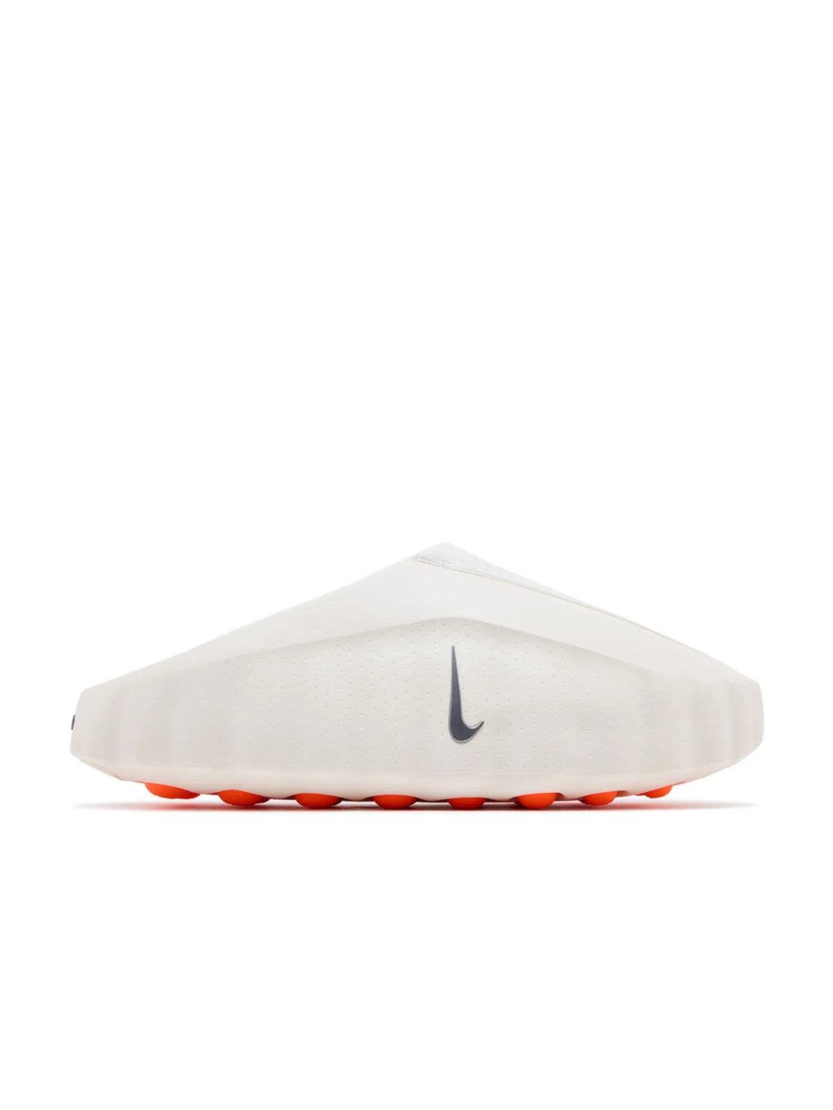 WMNS Nike MIND Sail