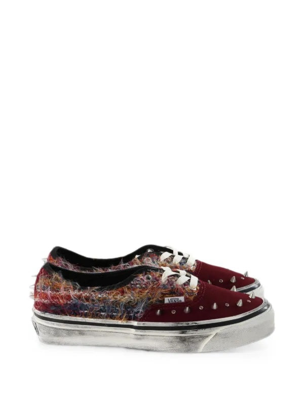 Vans authentic premium La Habana
