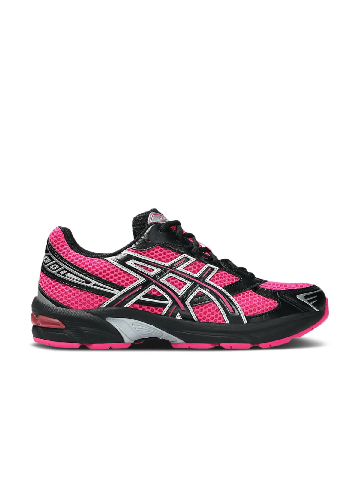 ASICS Gel-1130 Pink Glo