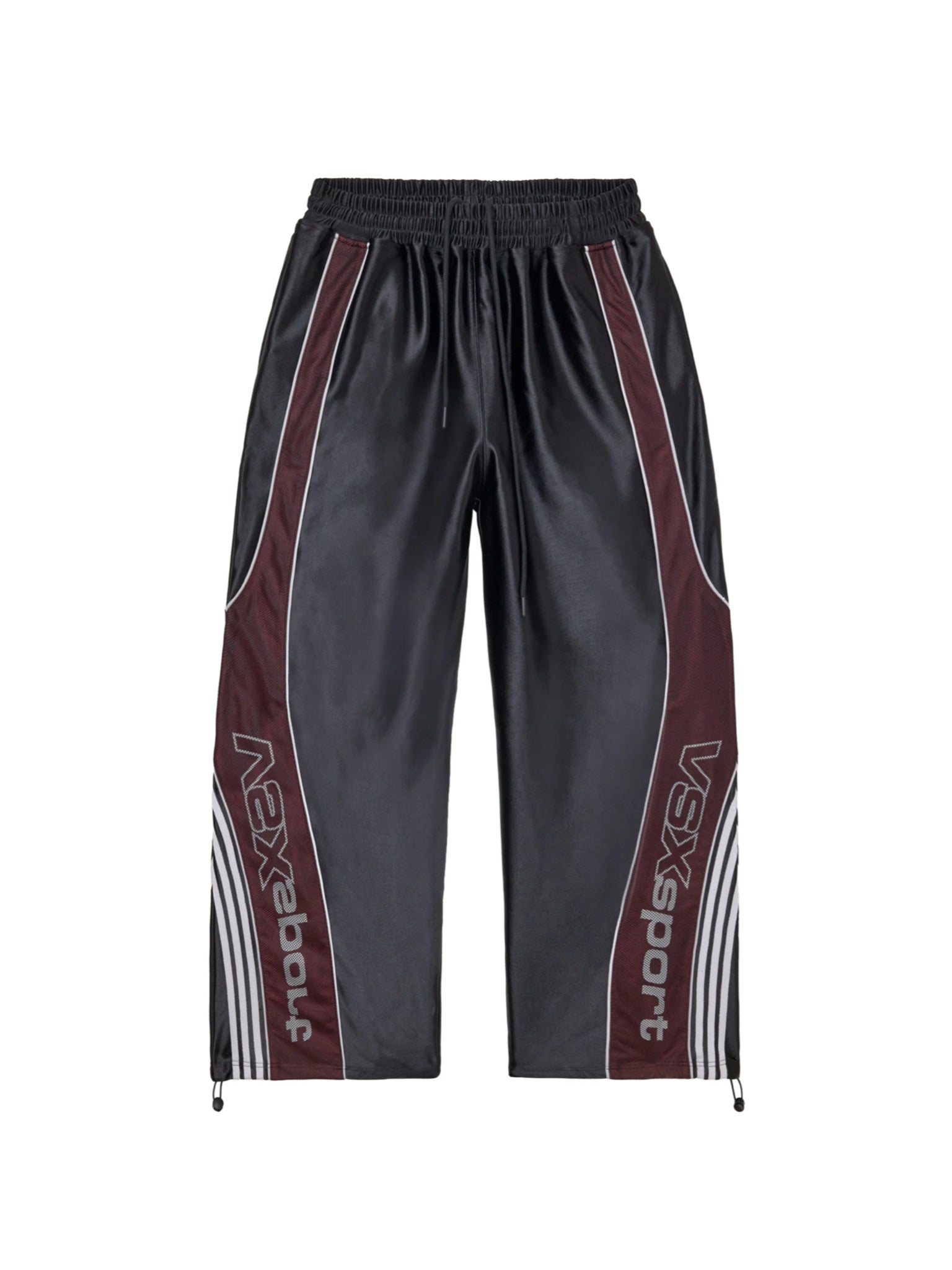 Vale Forever Ironman sweats black