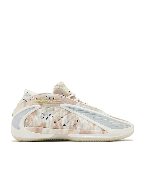 Adidas AE 2 Hellstar Desert camo