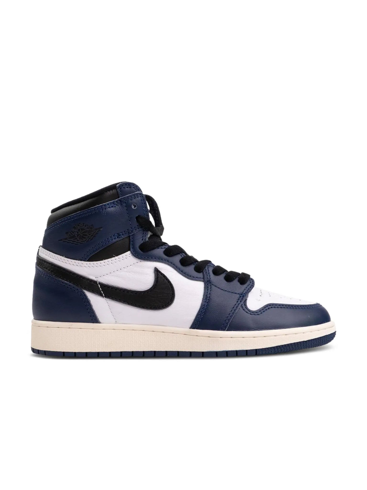 Jordan 1 Retro High OG Midnight Navy