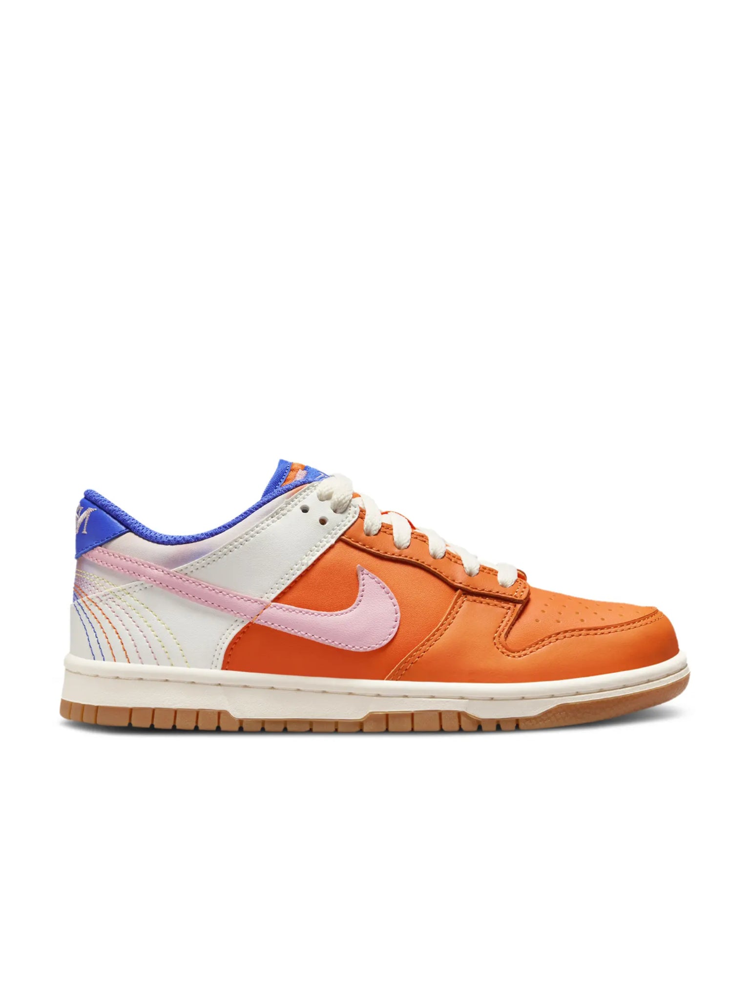 Nike dunk low everything you need