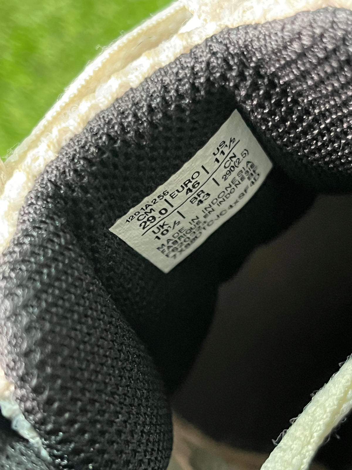 ASICS Gel-1130 Clay Canyon