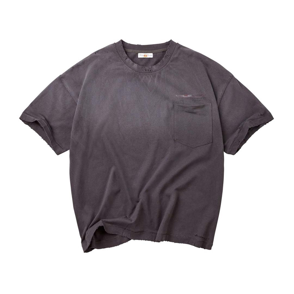 Vale forever vision tee