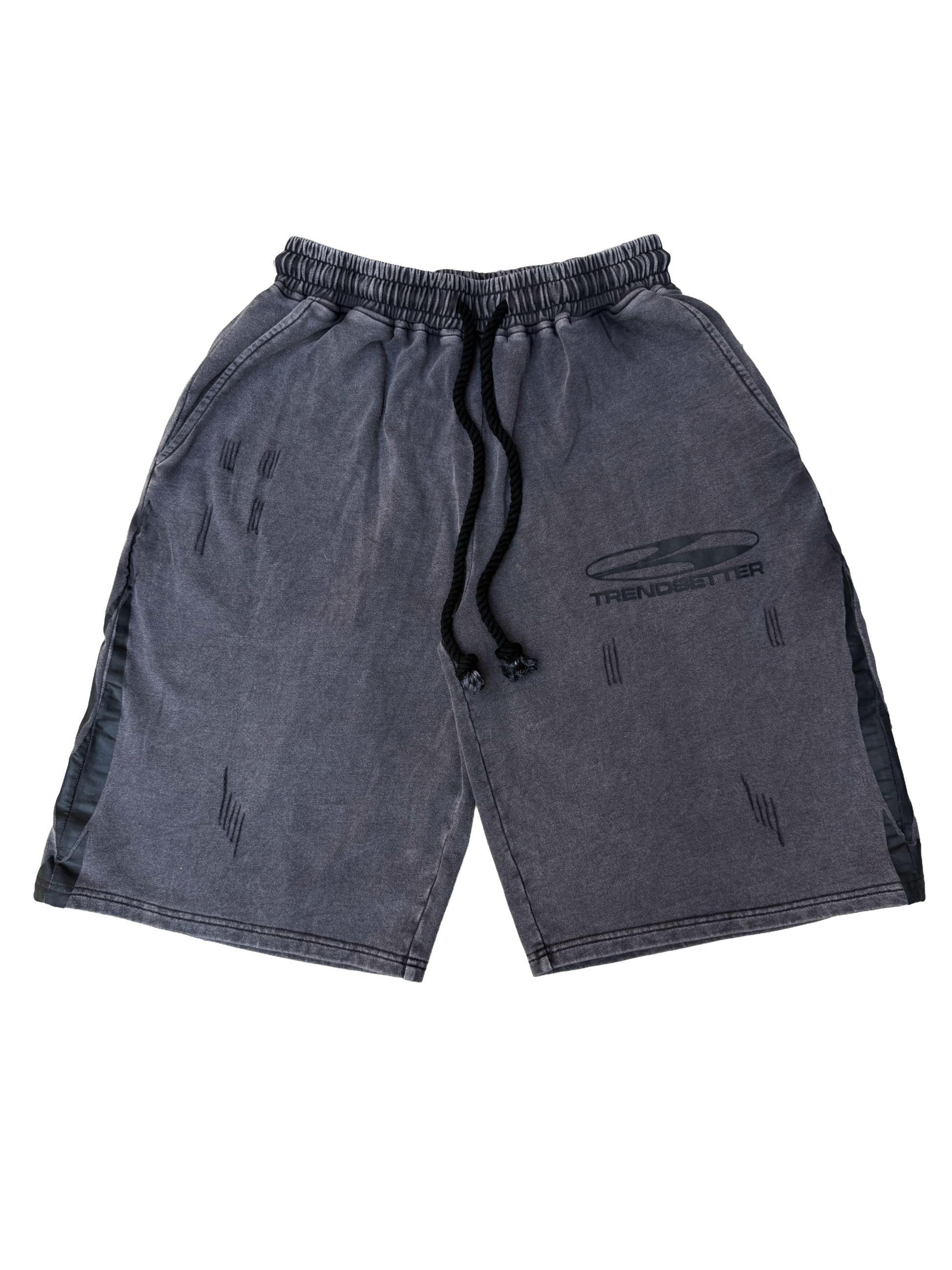Trendsetter Studios Night Short Sets