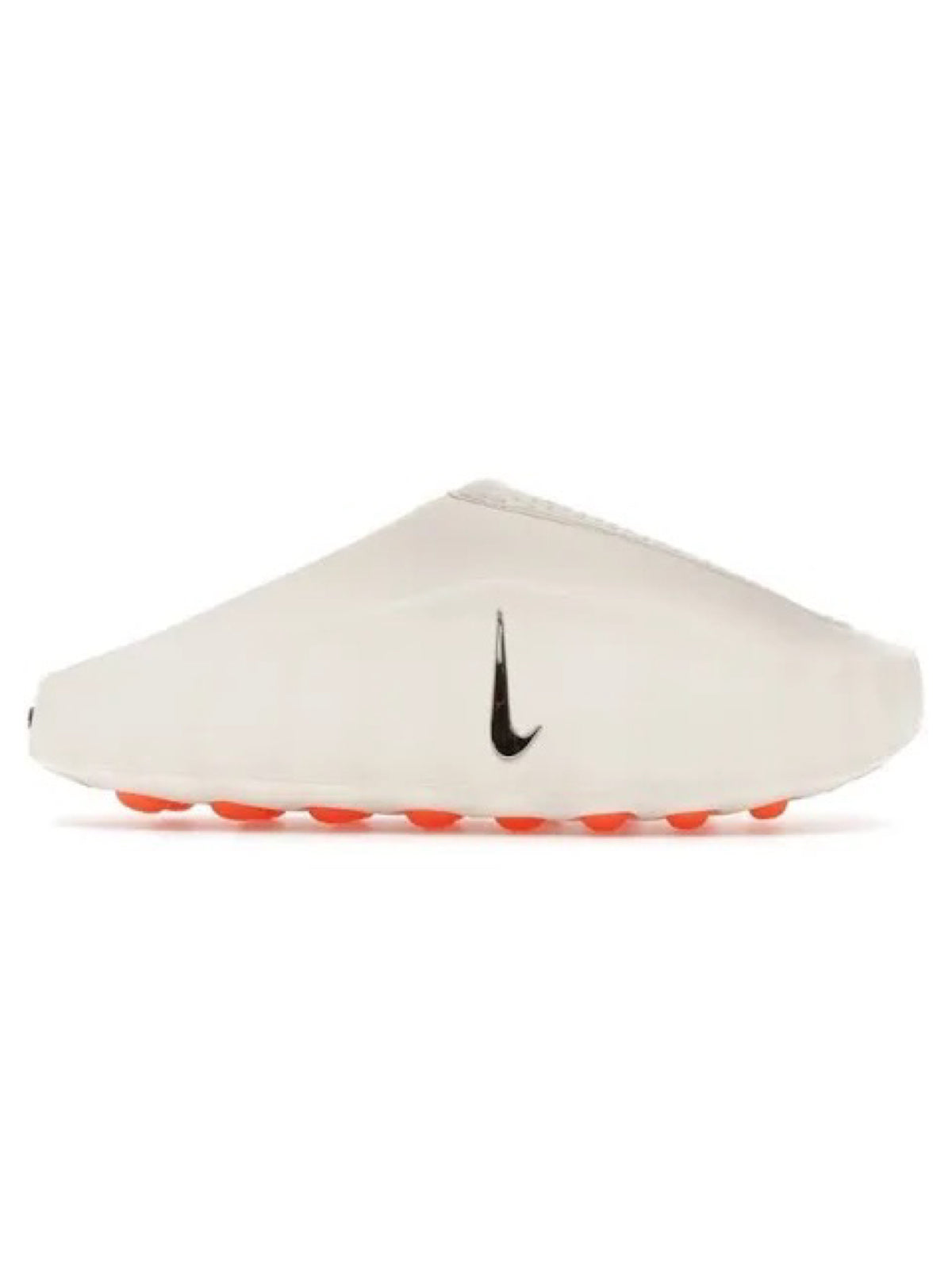 Nike Mind 001 Slide Sail